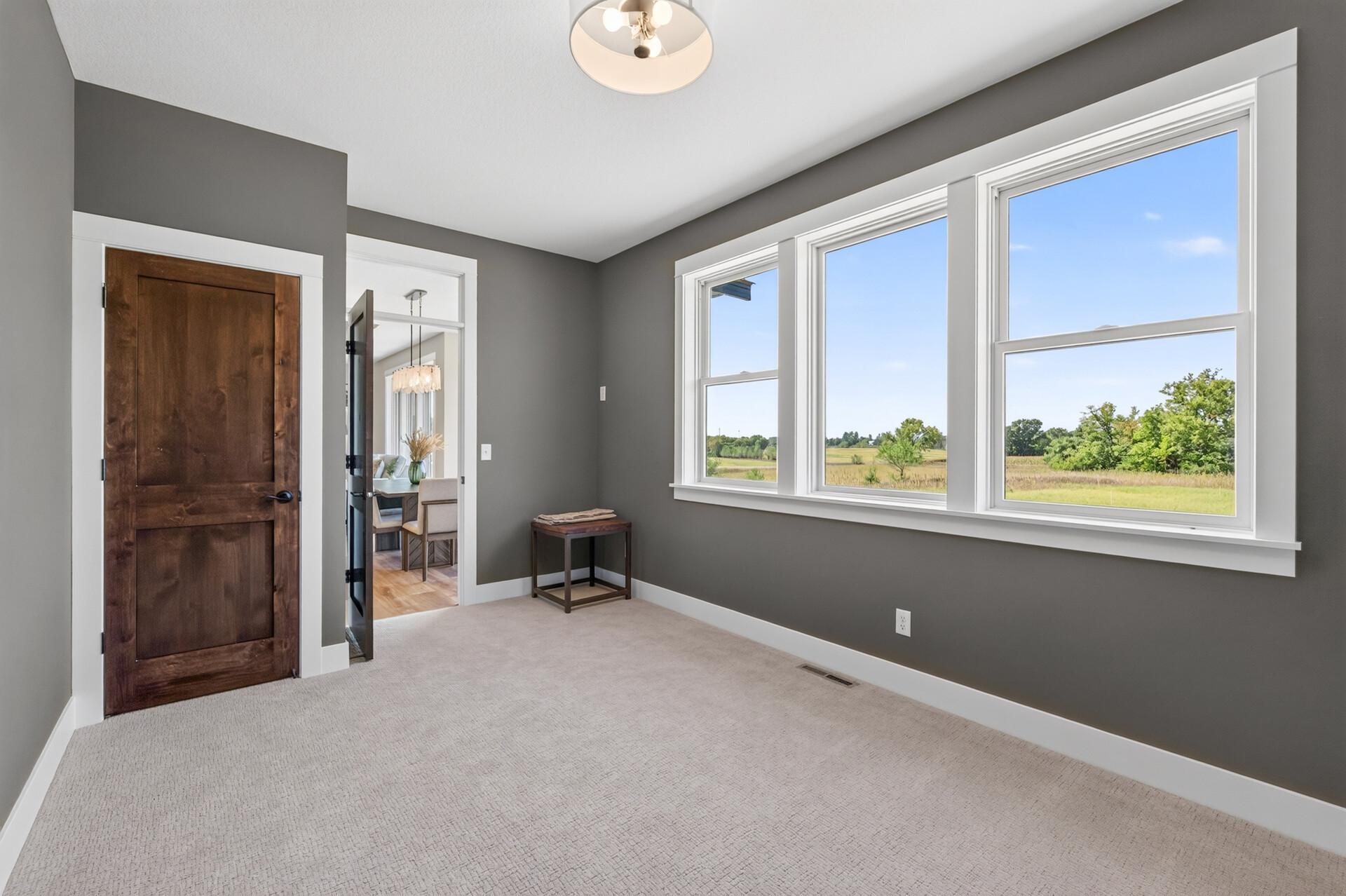 View of Residential at 11309 238th Avenue, Zimmerman MN 55398, Zimmerman (26 of 46) - Mike Wilen | Minnesota Team Real Estate