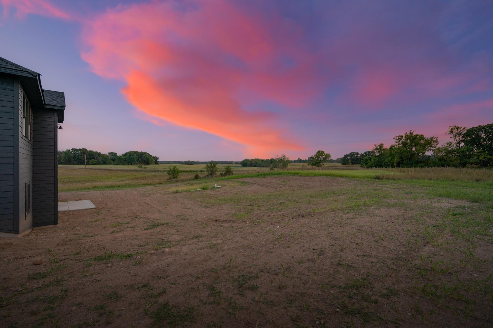 View of Residential at 11309 238th Avenue, Zimmerman MN 55398, Zimmerman (46 of 46) - Mike Wilen | Minnesota Team Real Estate