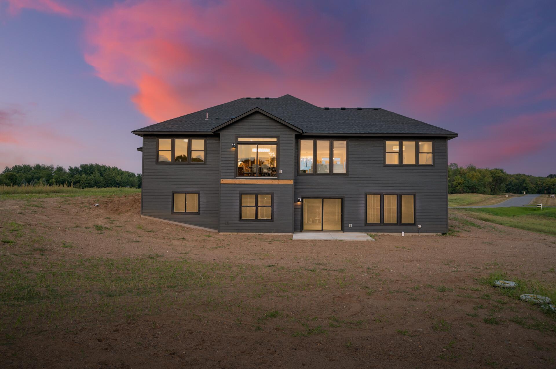 View of Residential at 11309 238th Avenue, Zimmerman MN 55398, Zimmerman (33 of 46) - Mike Wilen | Minnesota Team Real Estate