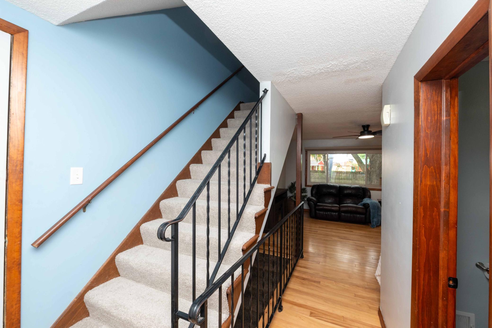View of Residential at 7484 Jeffery Lane, Cottage Grove MN 55016, Cottage Grove (21 of 54) - Mike Wilen | Minnesota Team Real Estate