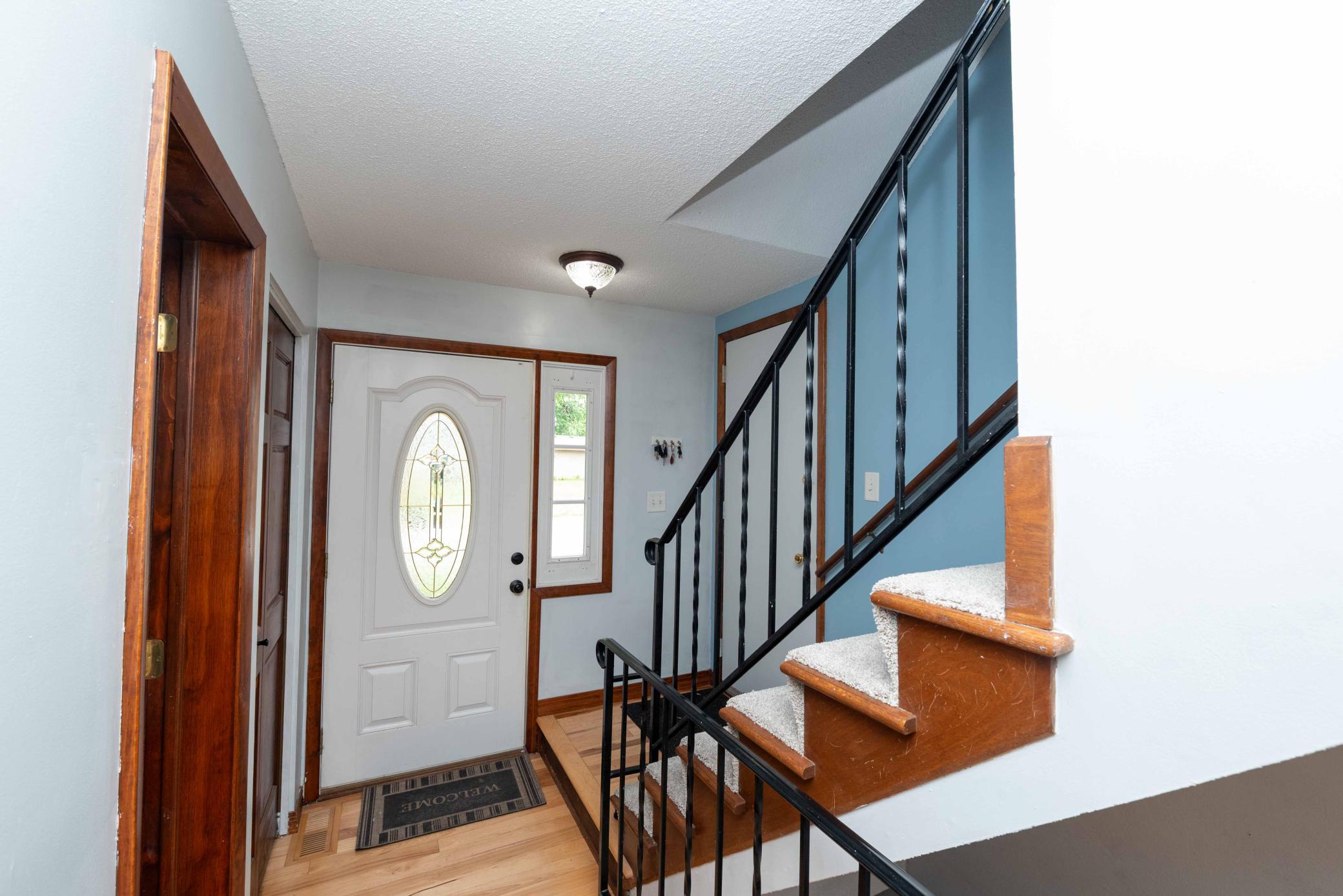 View of Residential at 7484 Jeffery Lane, Cottage Grove MN 55016, Cottage Grove (12 of 54) - Mike Wilen | Minnesota Team Real Estate