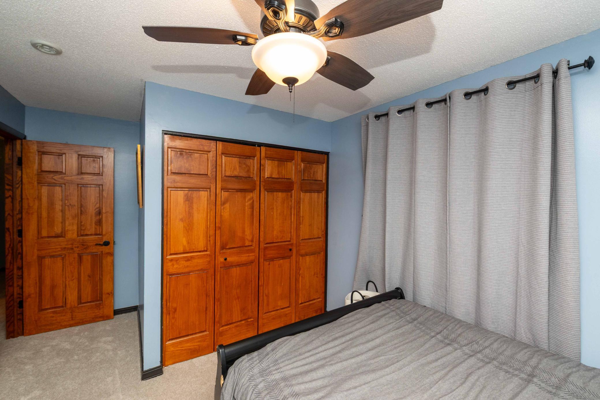 View of Residential at 7484 Jeffery Lane, Cottage Grove MN 55016, Cottage Grove (31 of 54) - Mike Wilen | Minnesota Team Real Estate