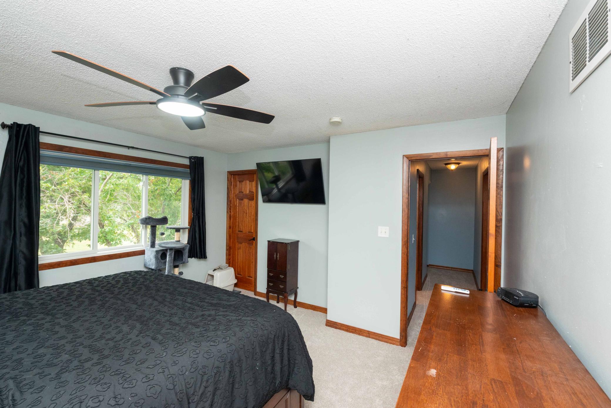 View of Residential at 7484 Jeffery Lane, Cottage Grove MN 55016, Cottage Grove (28 of 54) - Mike Wilen | Minnesota Team Real Estate