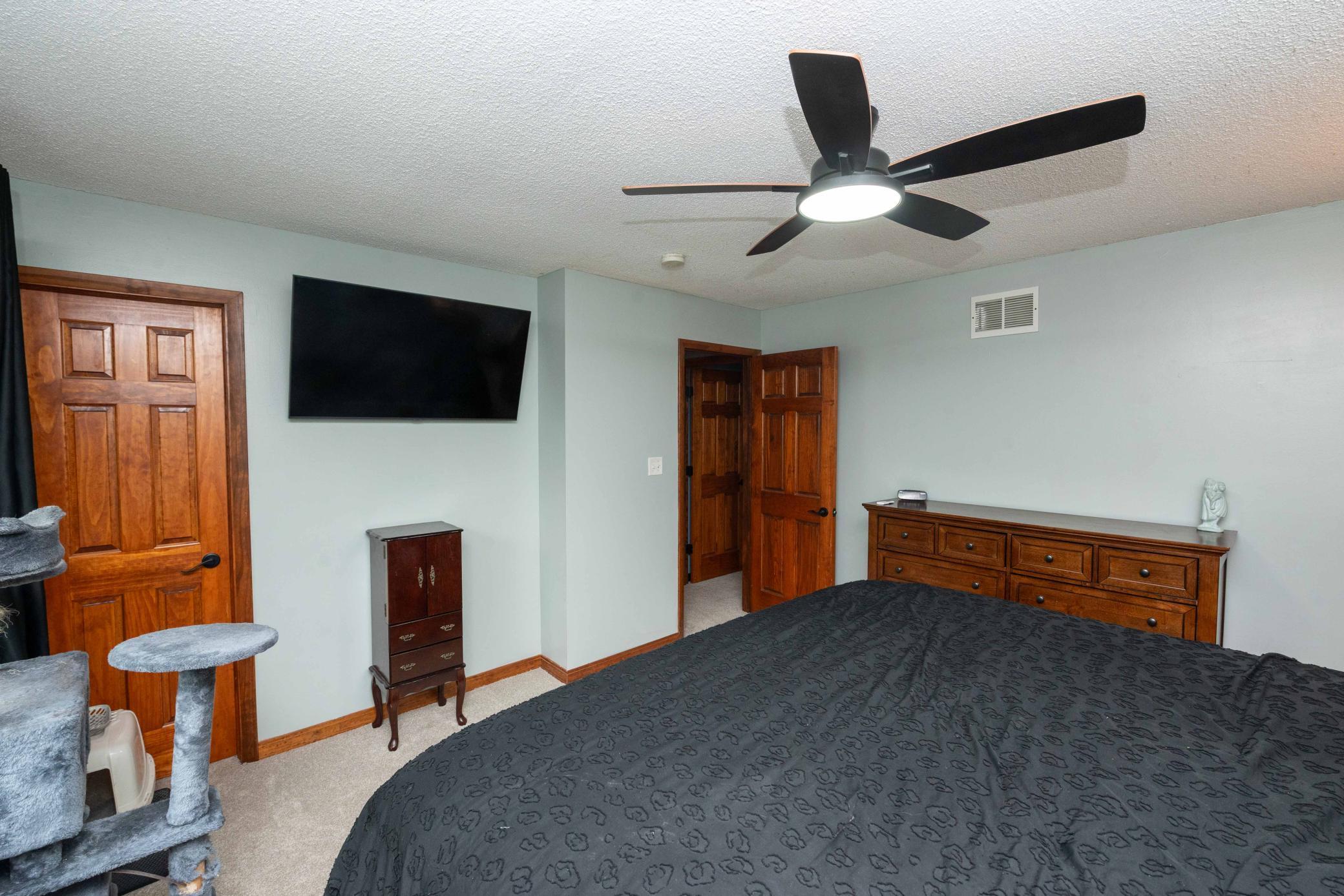 View of Residential at 7484 Jeffery Lane, Cottage Grove MN 55016, Cottage Grove (27 of 54) - Mike Wilen | Minnesota Team Real Estate