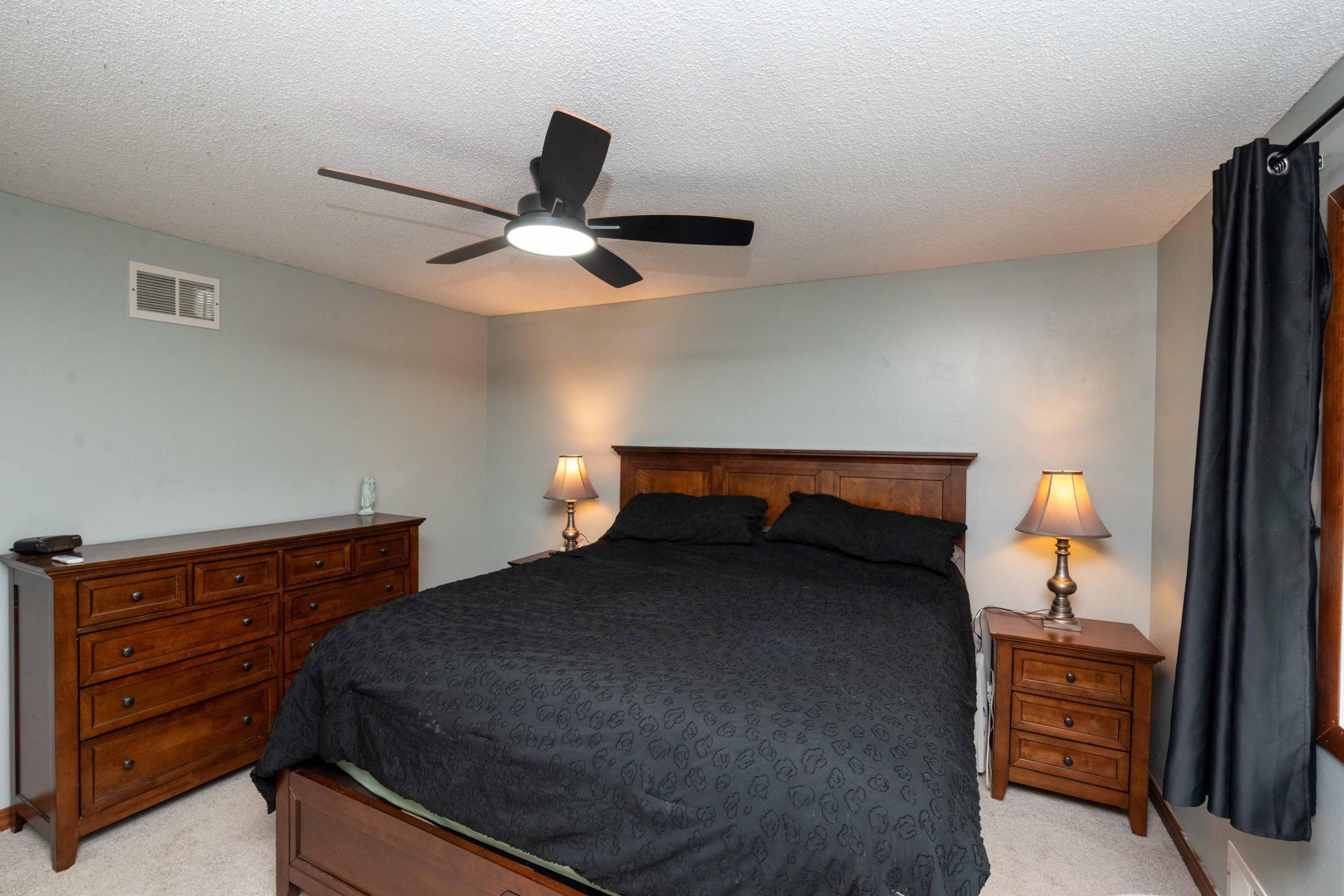 View of Residential at 7484 Jeffery Lane, Cottage Grove MN 55016, Cottage Grove (26 of 54) - Mike Wilen | Minnesota Team Real Estate