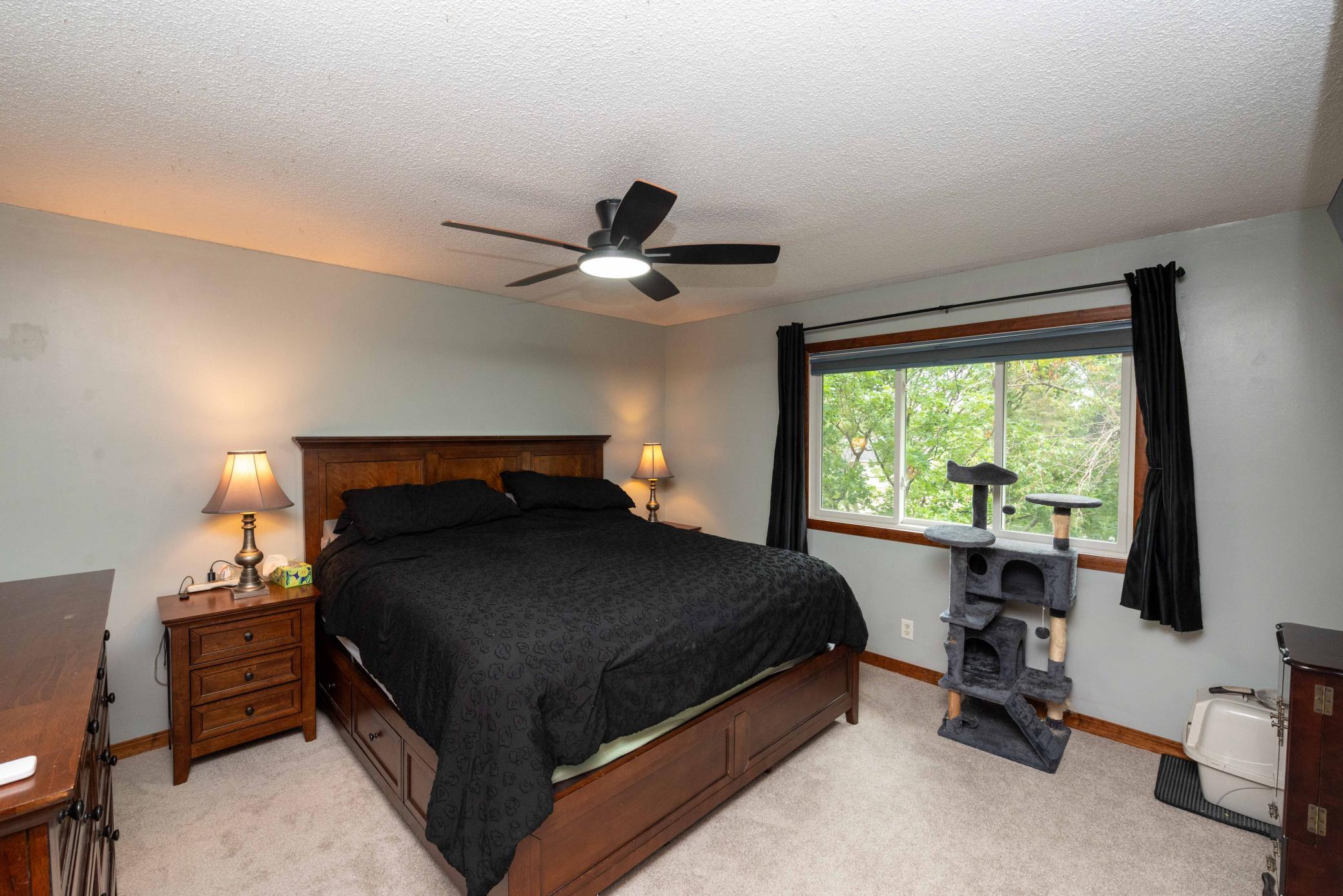 View of Residential at 7484 Jeffery Lane, Cottage Grove MN 55016, Cottage Grove (25 of 54) - Mike Wilen | Minnesota Team Real Estate