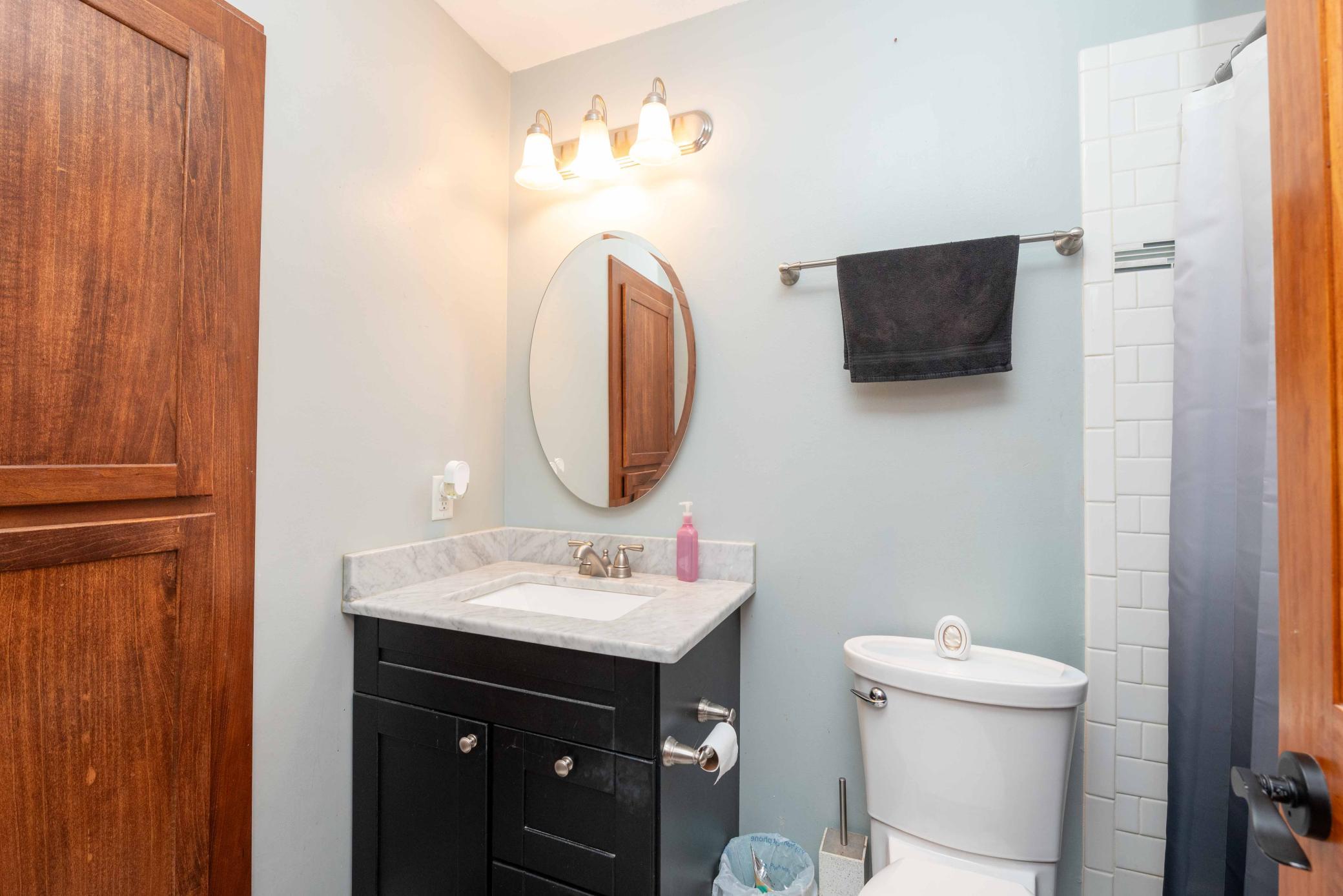 View of Residential at 7484 Jeffery Lane, Cottage Grove MN 55016, Cottage Grove (22 of 54) - Mike Wilen | Minnesota Team Real Estate