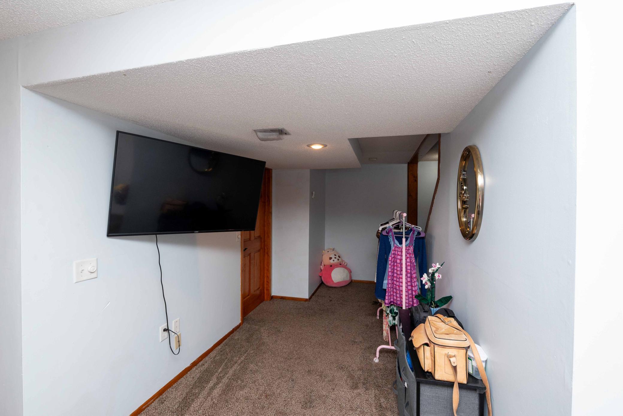View of Residential at 7484 Jeffery Lane, Cottage Grove MN 55016, Cottage Grove (39 of 54) - Mike Wilen | Minnesota Team Real Estate
