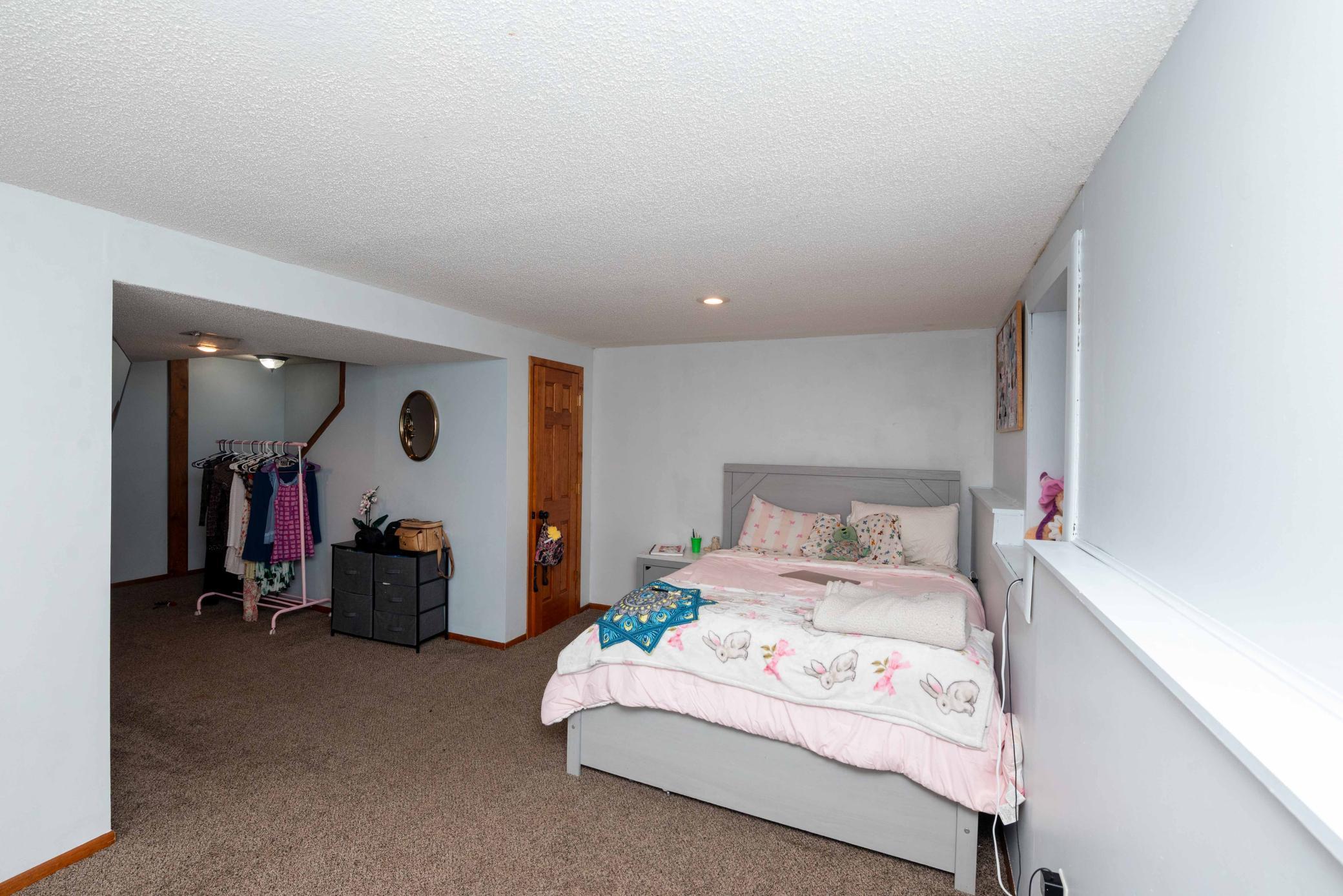 View of Residential at 7484 Jeffery Lane, Cottage Grove MN 55016, Cottage Grove (37 of 54) - Mike Wilen | Minnesota Team Real Estate