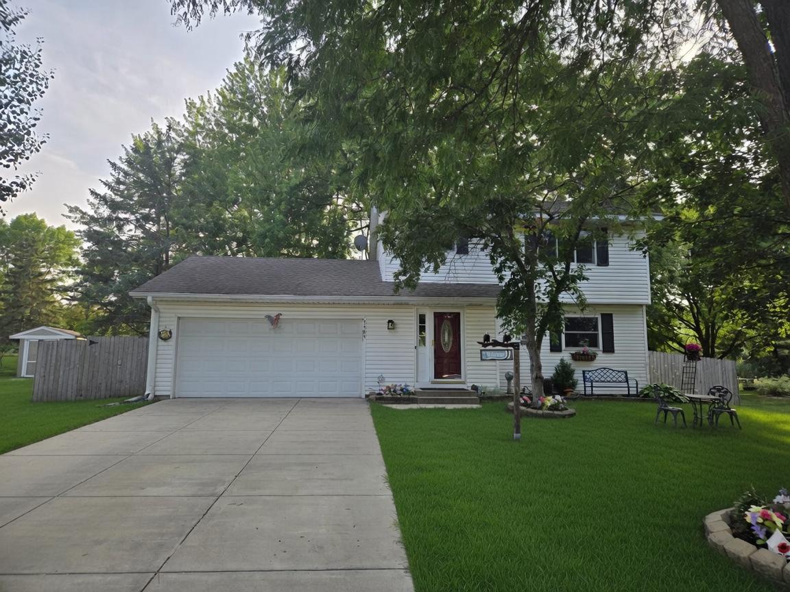View of Residential at 7484 Jeffery Lane, Cottage Grove MN 55016, Cottage Grove - Mike Wilen | Minnesota Team Real Estate