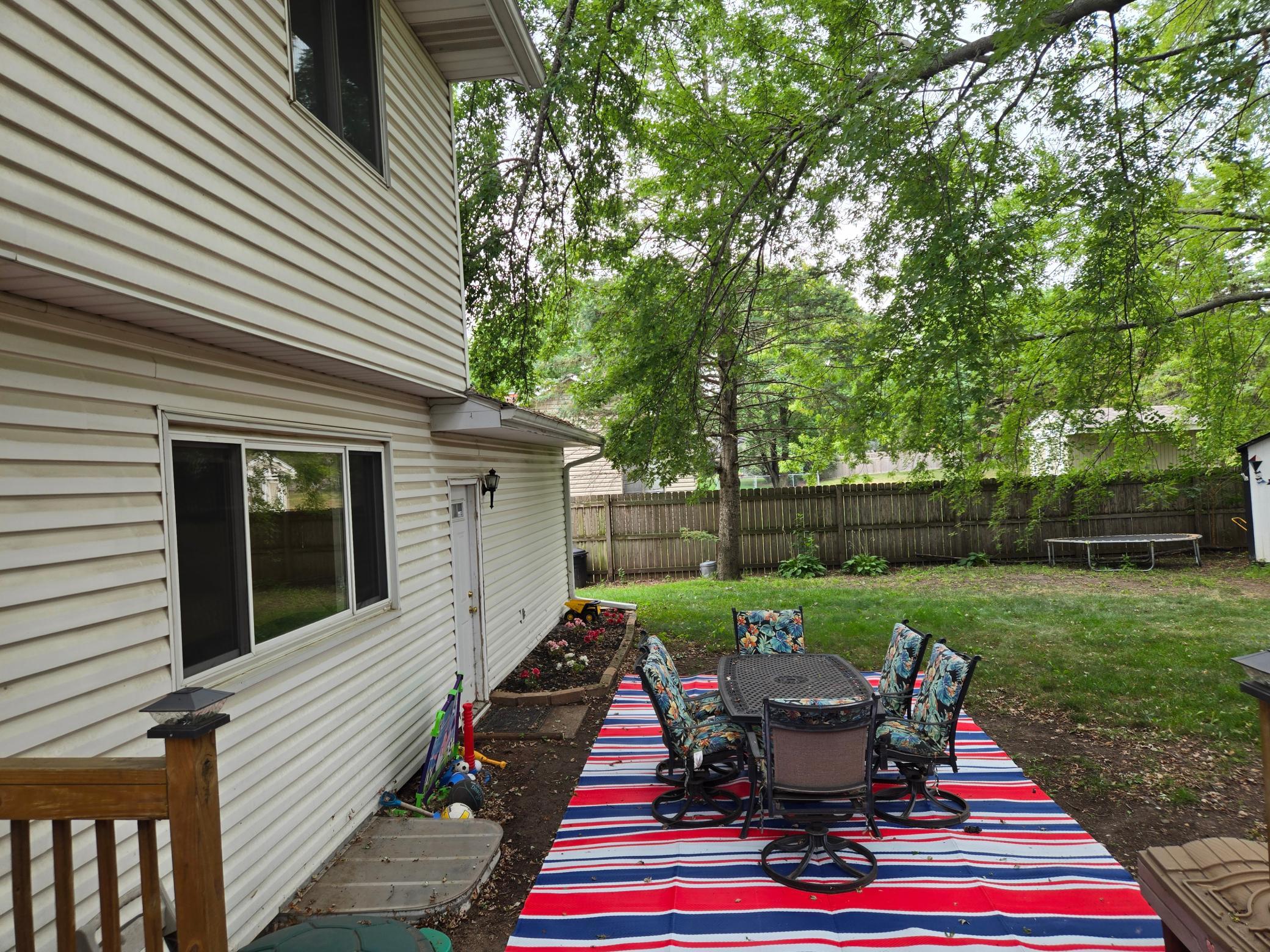 View of Residential at 7484 Jeffery Lane, Cottage Grove MN 55016, Cottage Grove (49 of 54) - Mike Wilen | Minnesota Team Real Estate