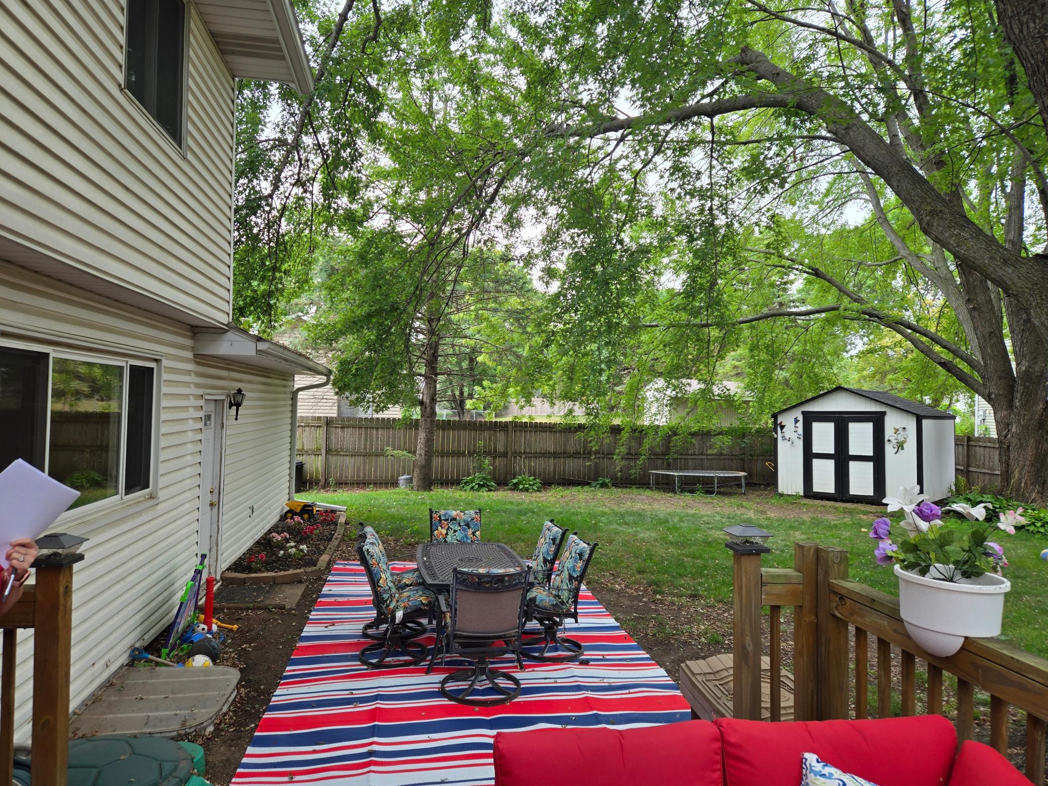 View of Residential at 7484 Jeffery Lane, Cottage Grove MN 55016, Cottage Grove (48 of 54) - Mike Wilen | Minnesota Team Real Estate