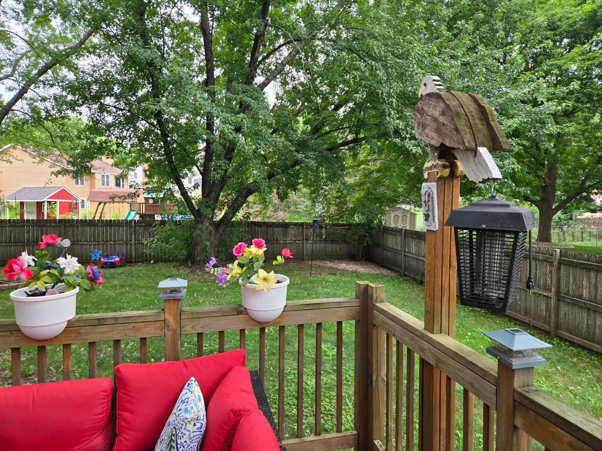View of Residential at 7484 Jeffery Lane, Cottage Grove MN 55016, Cottage Grove (46 of 54) - Mike Wilen | Minnesota Team Real Estate