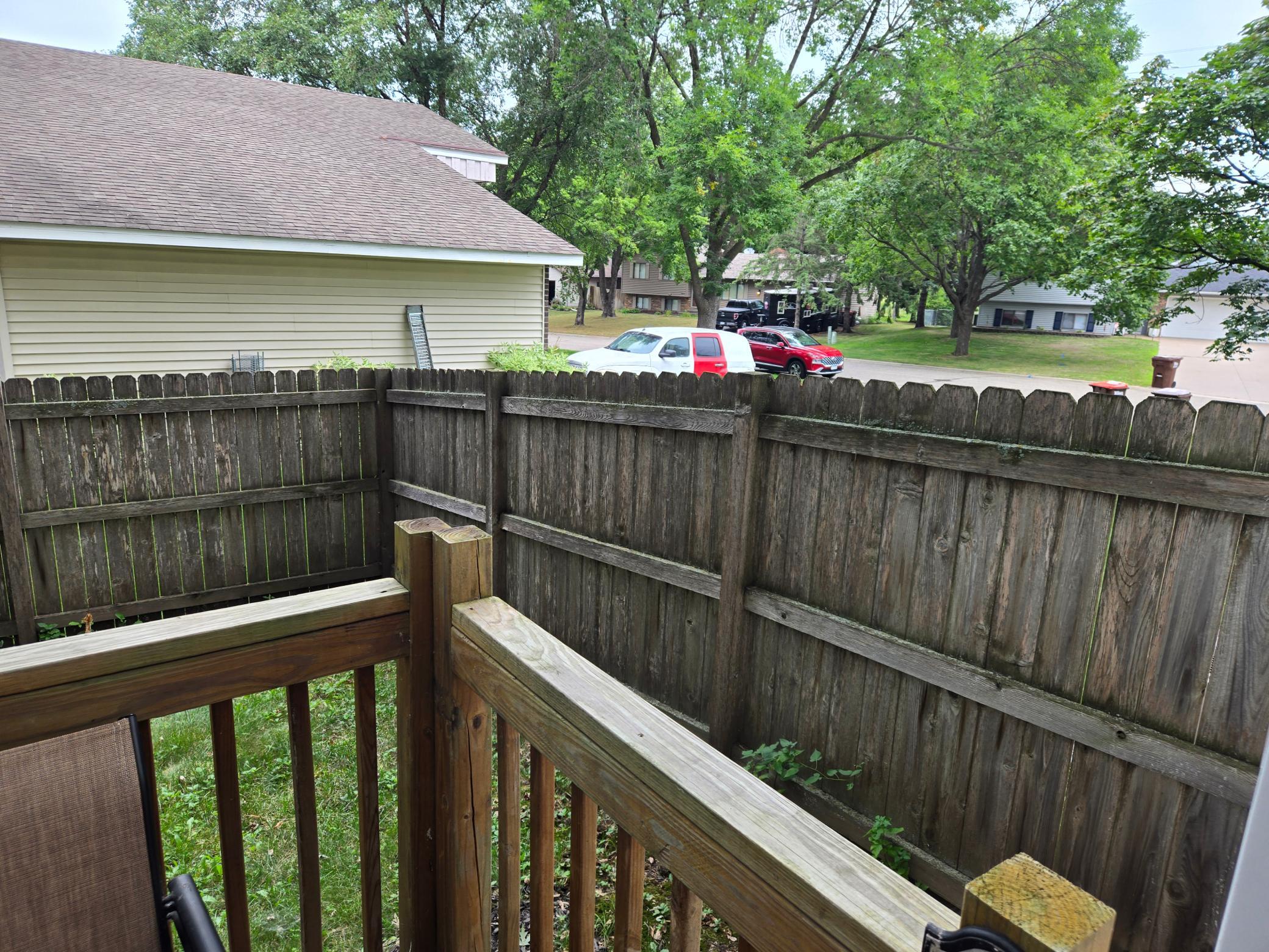 View of Residential at 7484 Jeffery Lane, Cottage Grove MN 55016, Cottage Grove (45 of 54) - Mike Wilen | Minnesota Team Real Estate
