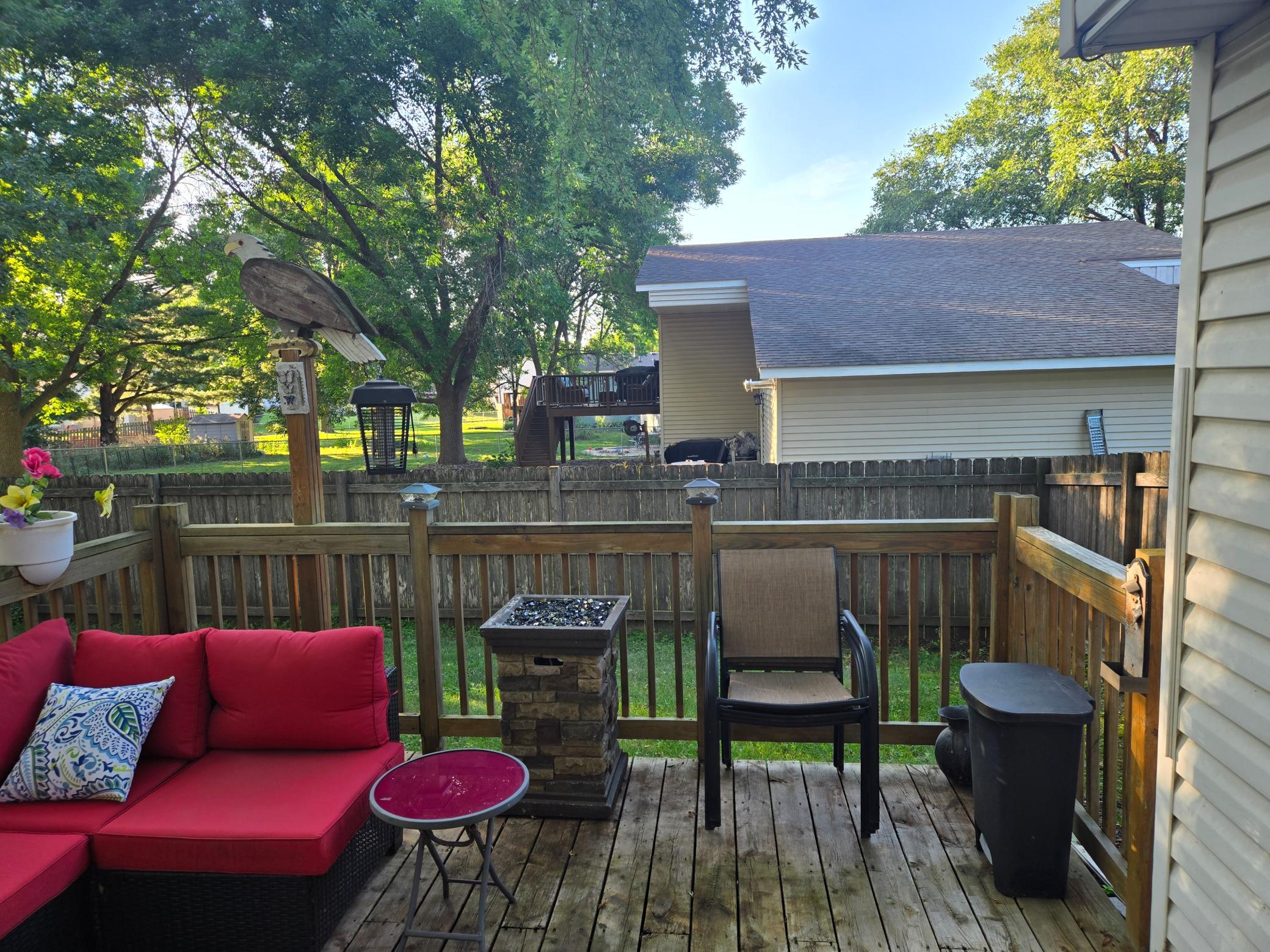 View of Residential at 7484 Jeffery Lane, Cottage Grove MN 55016, Cottage Grove (44 of 54) - Mike Wilen | Minnesota Team Real Estate