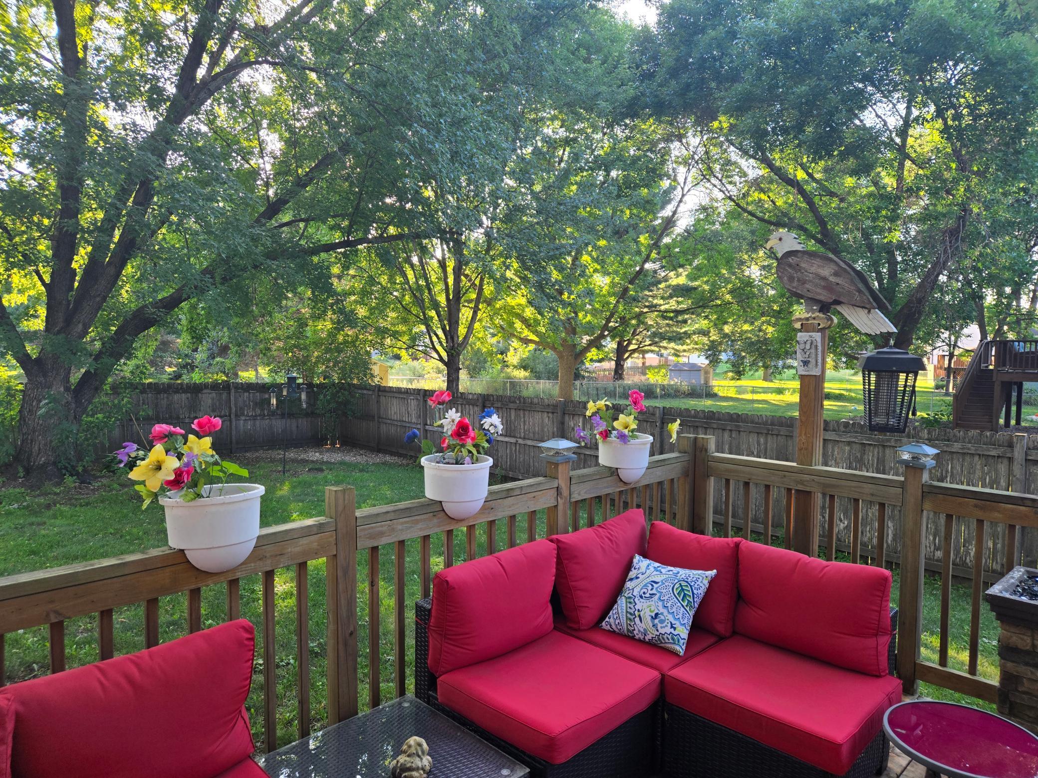 View of Residential at 7484 Jeffery Lane, Cottage Grove MN 55016, Cottage Grove (43 of 54) - Mike Wilen | Minnesota Team Real Estate