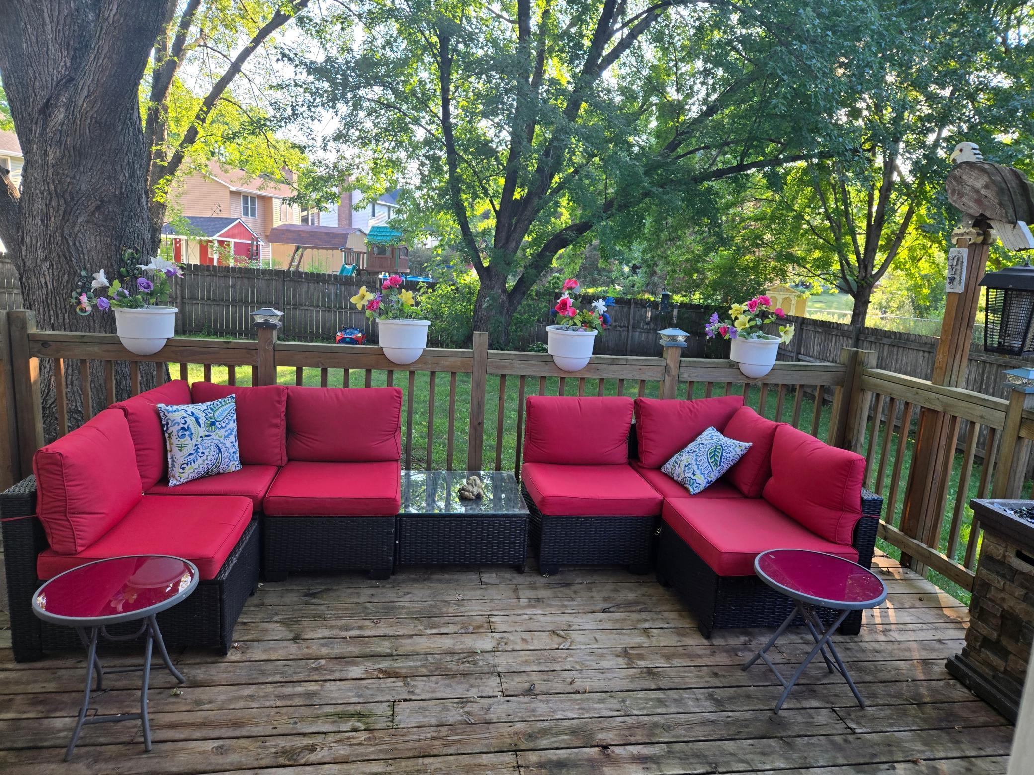 View of Residential at 7484 Jeffery Lane, Cottage Grove MN 55016, Cottage Grove (42 of 54) - Mike Wilen | Minnesota Team Real Estate