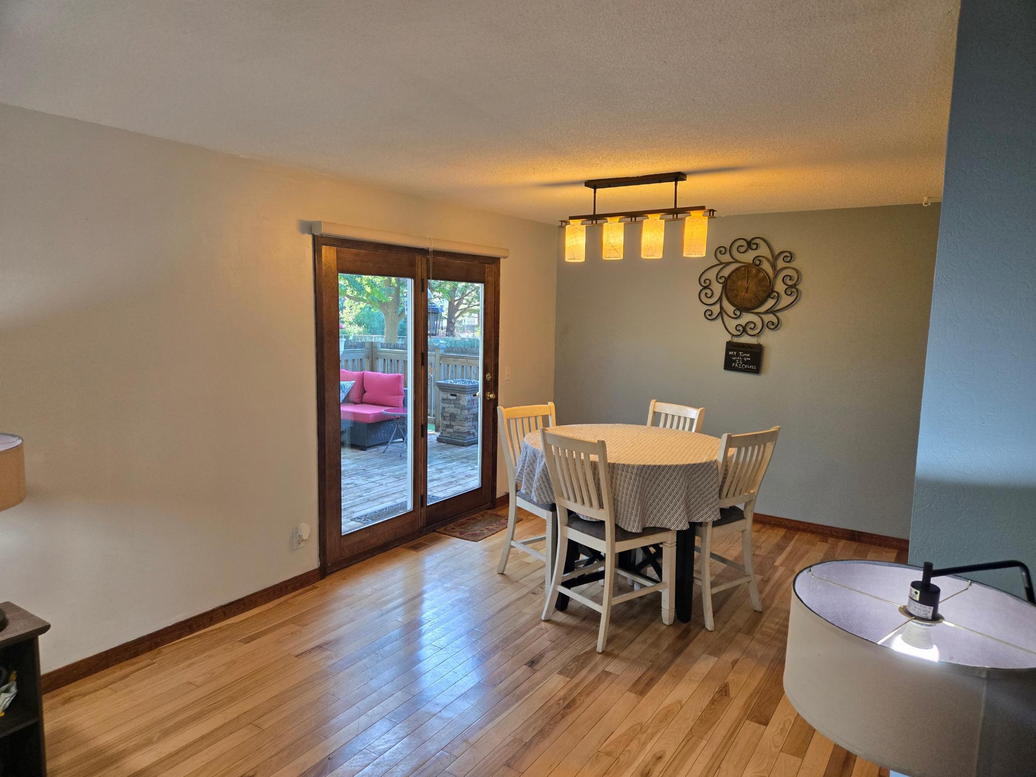 View of Residential at 7484 Jeffery Lane, Cottage Grove MN 55016, Cottage Grove (4 of 54) - Mike Wilen | Minnesota Team Real Estate