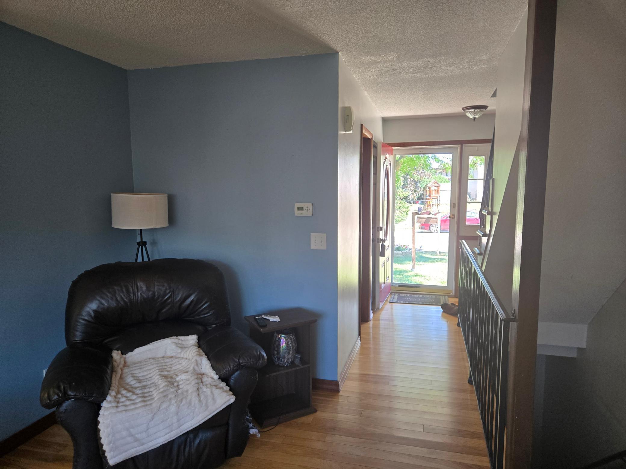 View of Residential at 7484 Jeffery Lane, Cottage Grove MN 55016, Cottage Grove (52 of 54) - Mike Wilen | Minnesota Team Real Estate