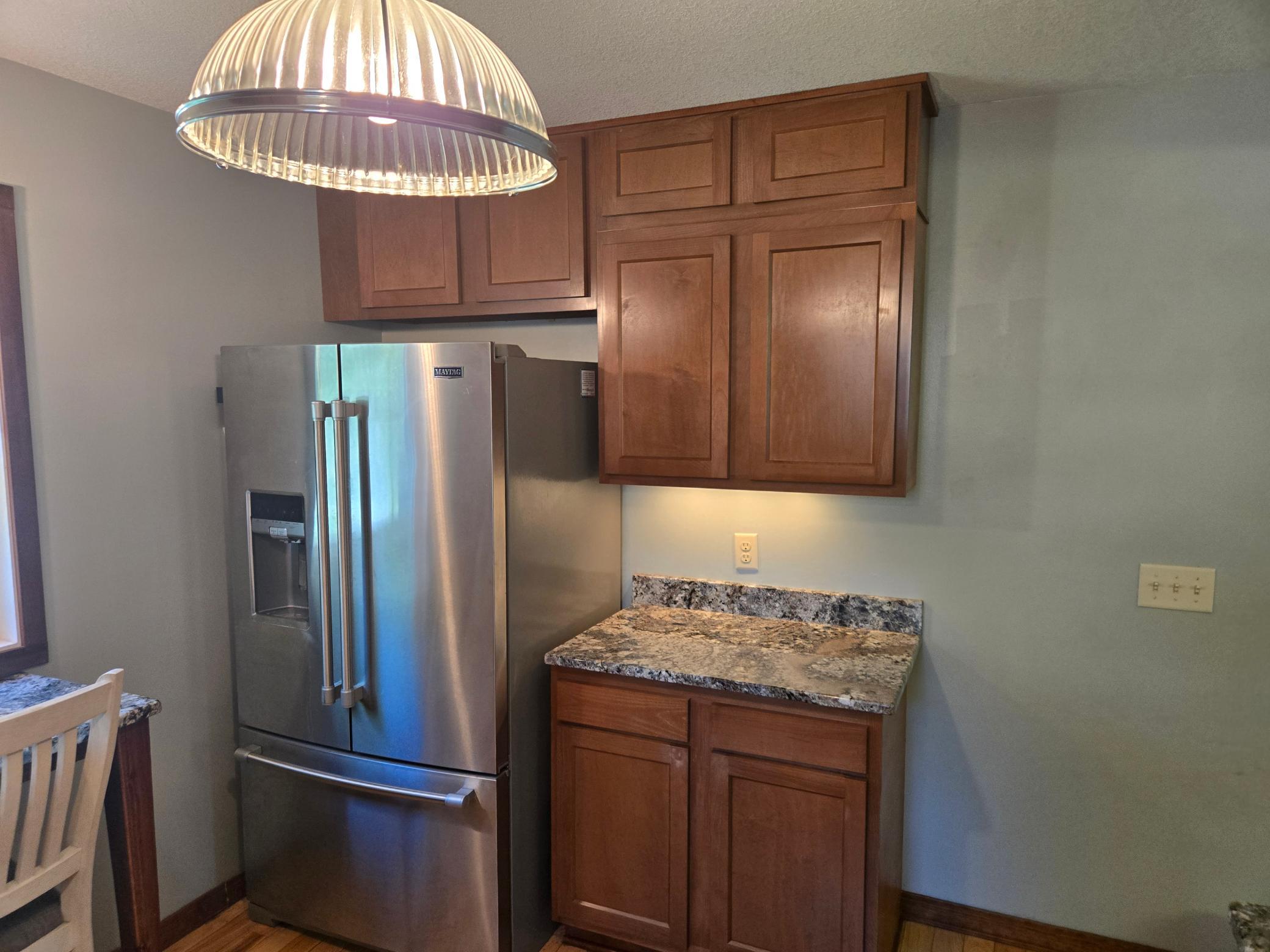 View of Residential at 7484 Jeffery Lane, Cottage Grove MN 55016, Cottage Grove (17 of 54) - Mike Wilen | Minnesota Team Real Estate