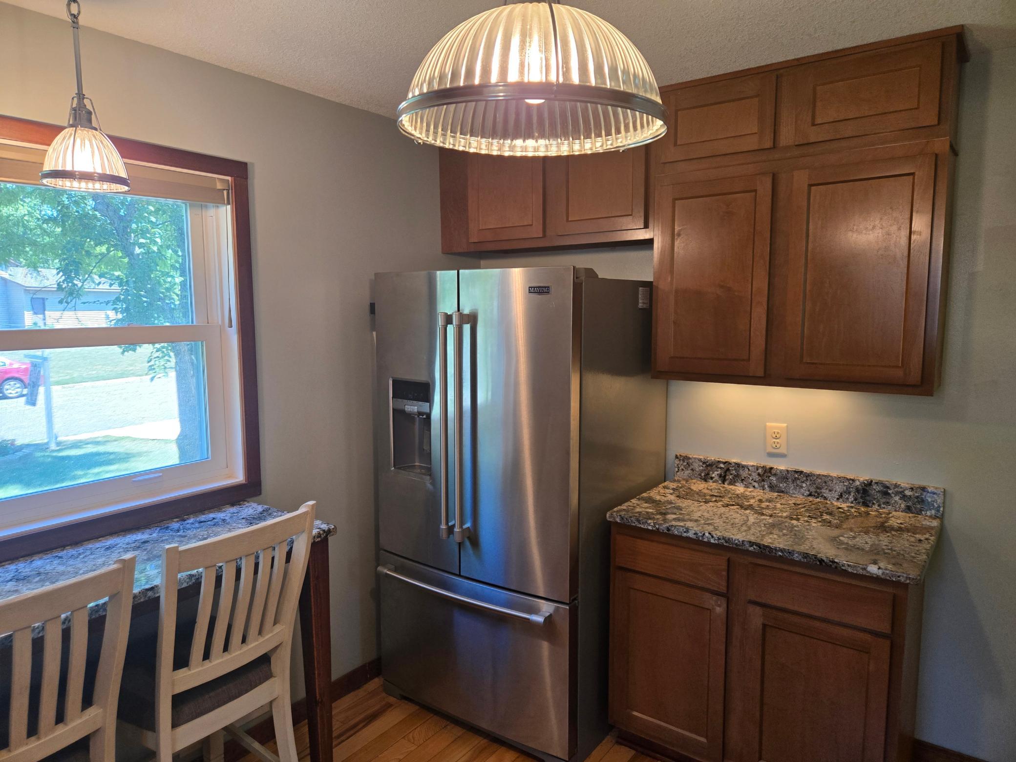 View of Residential at 7484 Jeffery Lane, Cottage Grove MN 55016, Cottage Grove (14 of 54) - Mike Wilen | Minnesota Team Real Estate