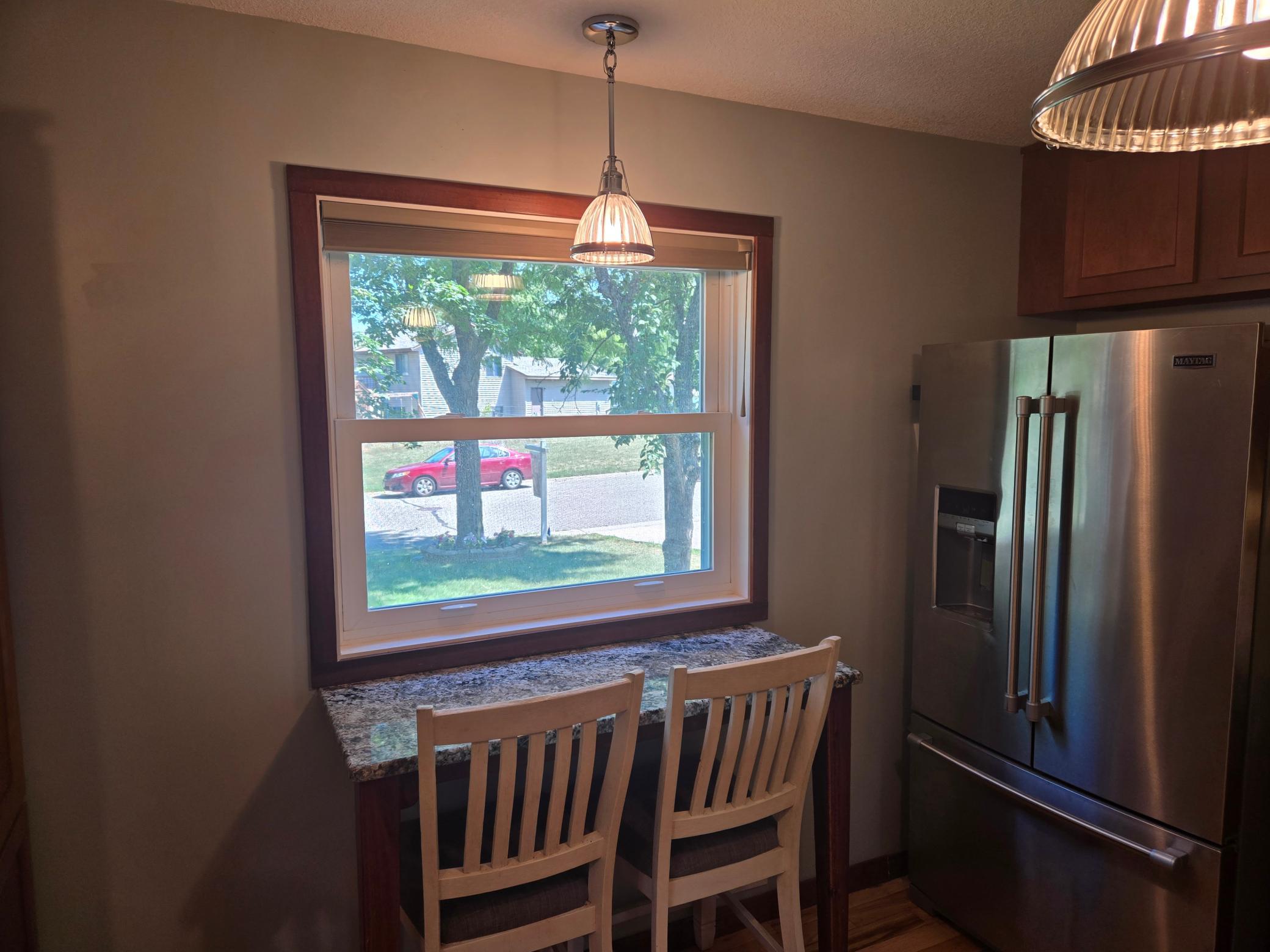View of Residential at 7484 Jeffery Lane, Cottage Grove MN 55016, Cottage Grove (16 of 54) - Mike Wilen | Minnesota Team Real Estate