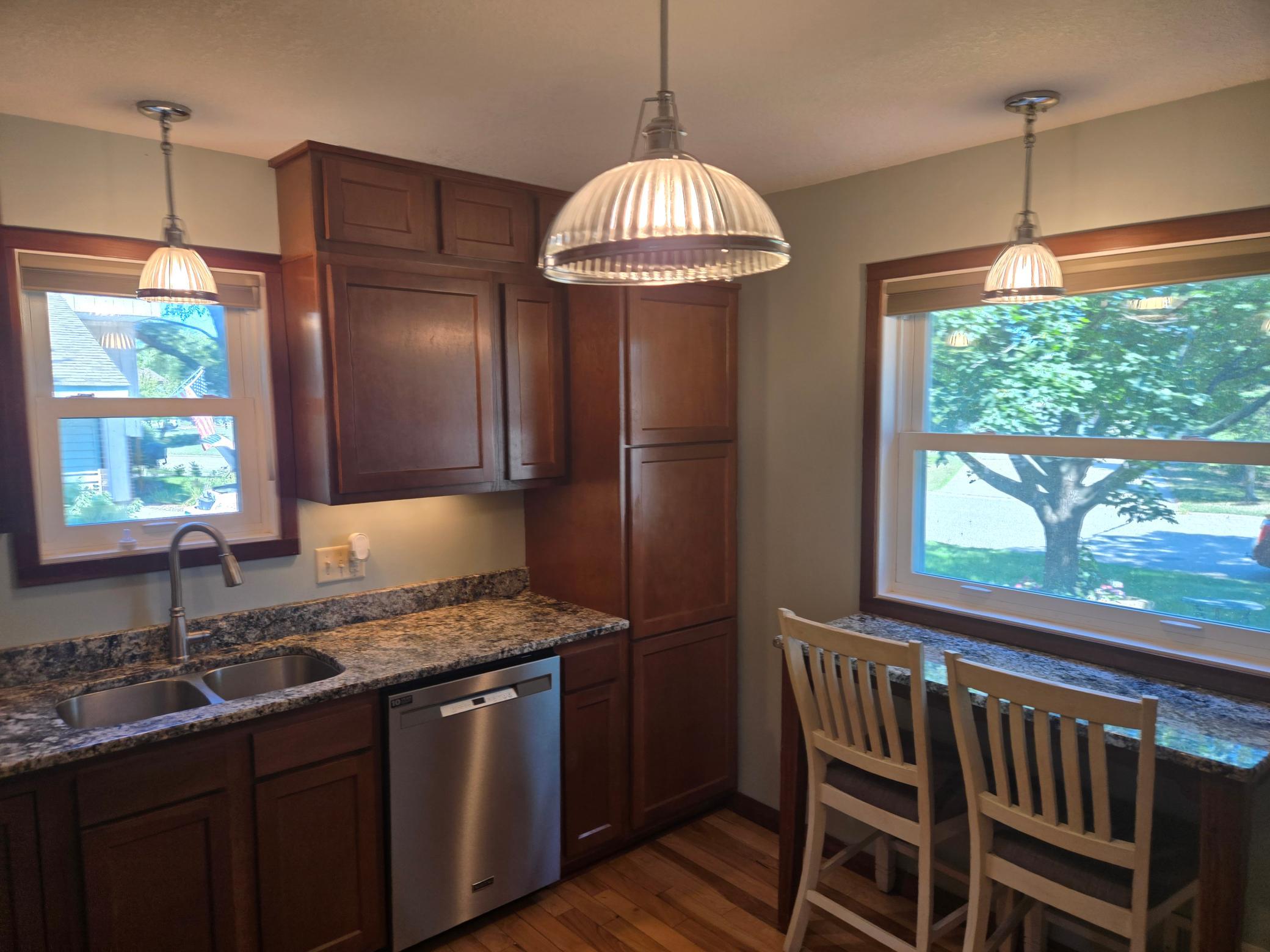 View of Residential at 7484 Jeffery Lane, Cottage Grove MN 55016, Cottage Grove (13 of 54) - Mike Wilen | Minnesota Team Real Estate