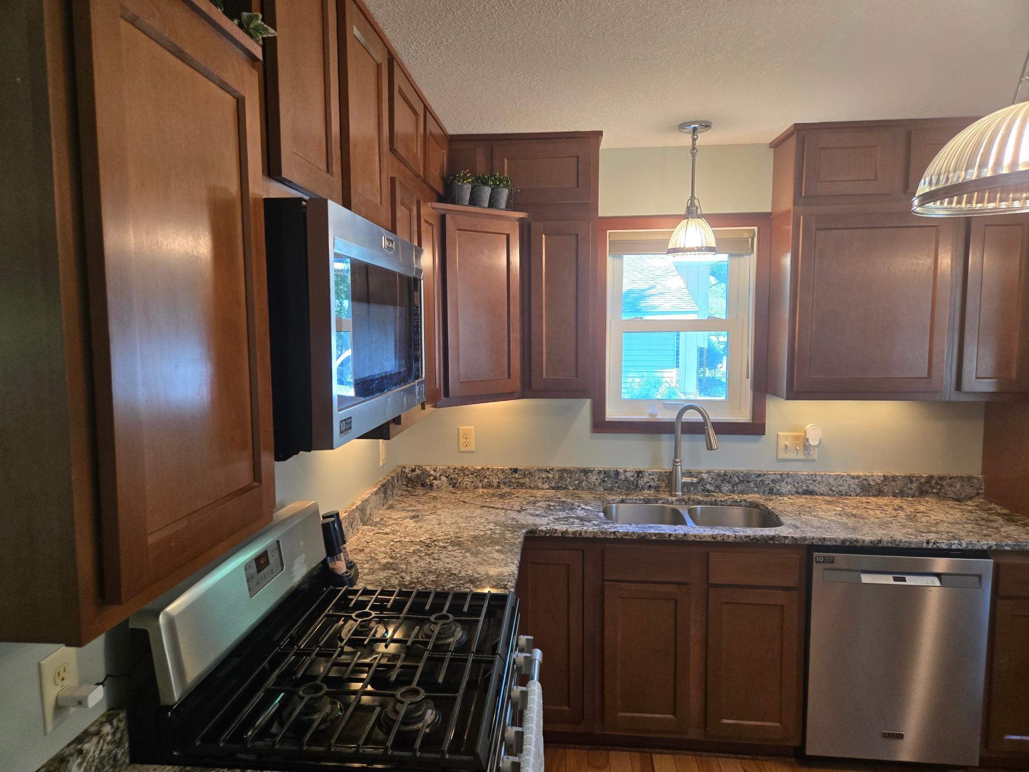 View of Residential at 7484 Jeffery Lane, Cottage Grove MN 55016, Cottage Grove (2 of 54) - Mike Wilen | Minnesota Team Real Estate