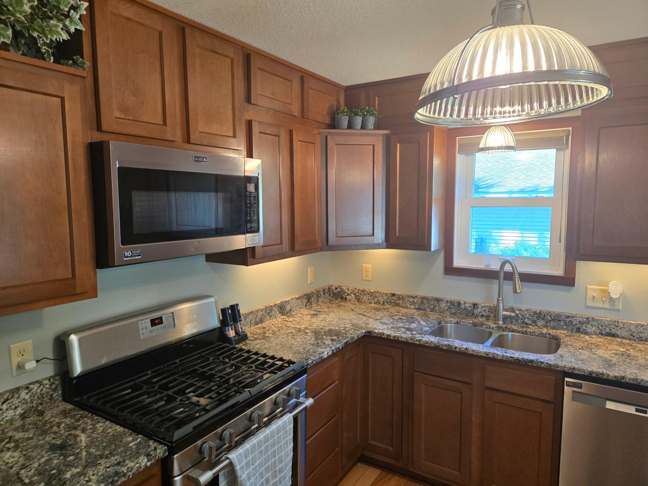View of Residential at 7484 Jeffery Lane, Cottage Grove MN 55016, Cottage Grove (15 of 54) - Mike Wilen | Minnesota Team Real Estate