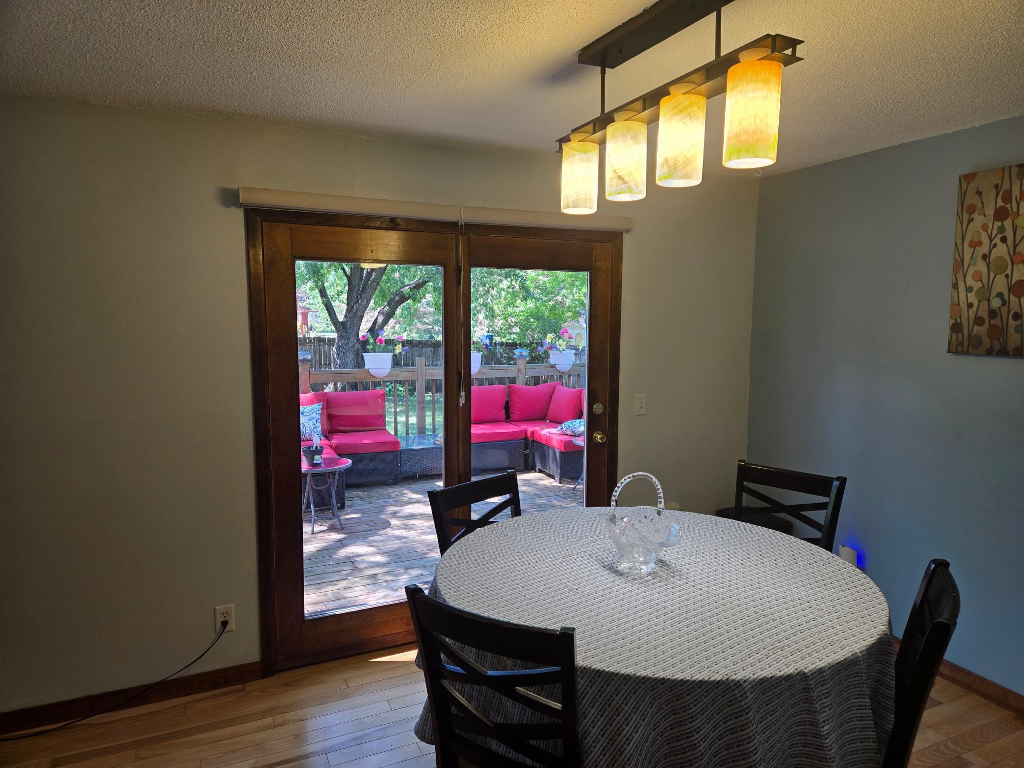 View of Residential at 7484 Jeffery Lane, Cottage Grove MN 55016, Cottage Grove (18 of 54) - Mike Wilen | Minnesota Team Real Estate