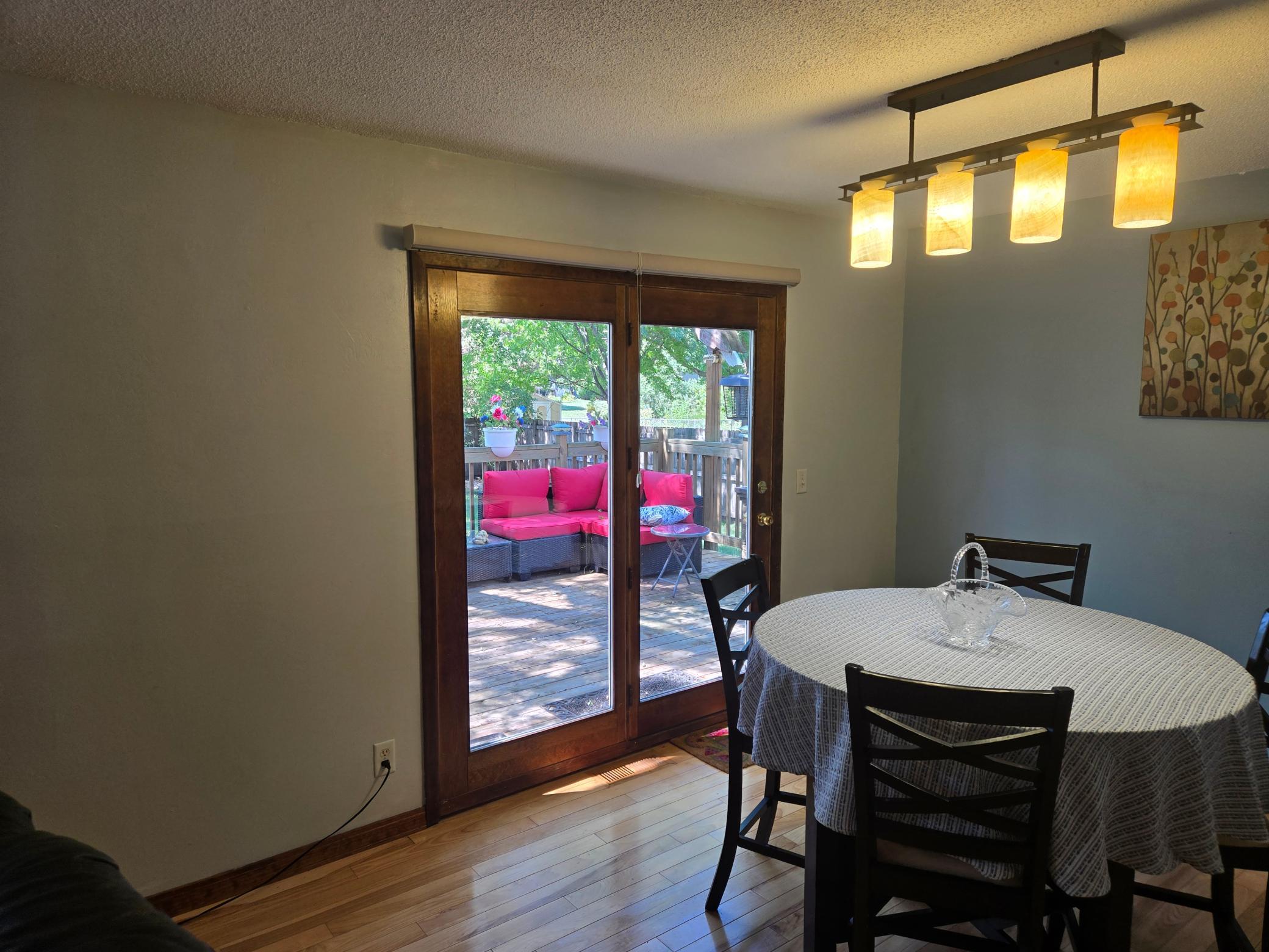View of Residential at 7484 Jeffery Lane, Cottage Grove MN 55016, Cottage Grove (20 of 54) - Mike Wilen | Minnesota Team Real Estate