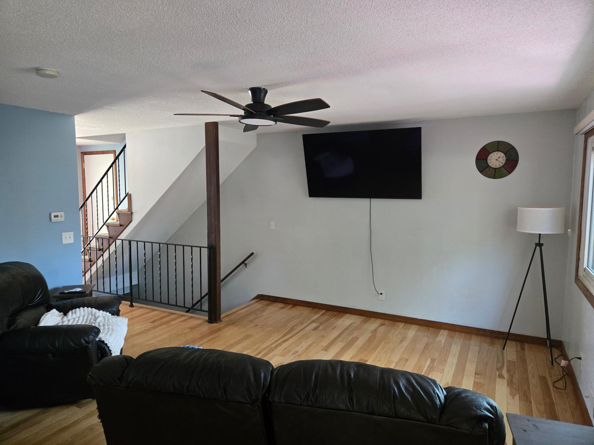 View of Residential at 7484 Jeffery Lane, Cottage Grove MN 55016, Cottage Grove (3 of 54) - Mike Wilen | Minnesota Team Real Estate