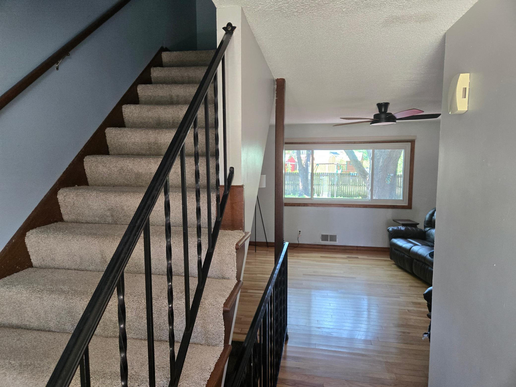 View of Residential at 7484 Jeffery Lane, Cottage Grove MN 55016, Cottage Grove (50 of 54) - Mike Wilen | Minnesota Team Real Estate