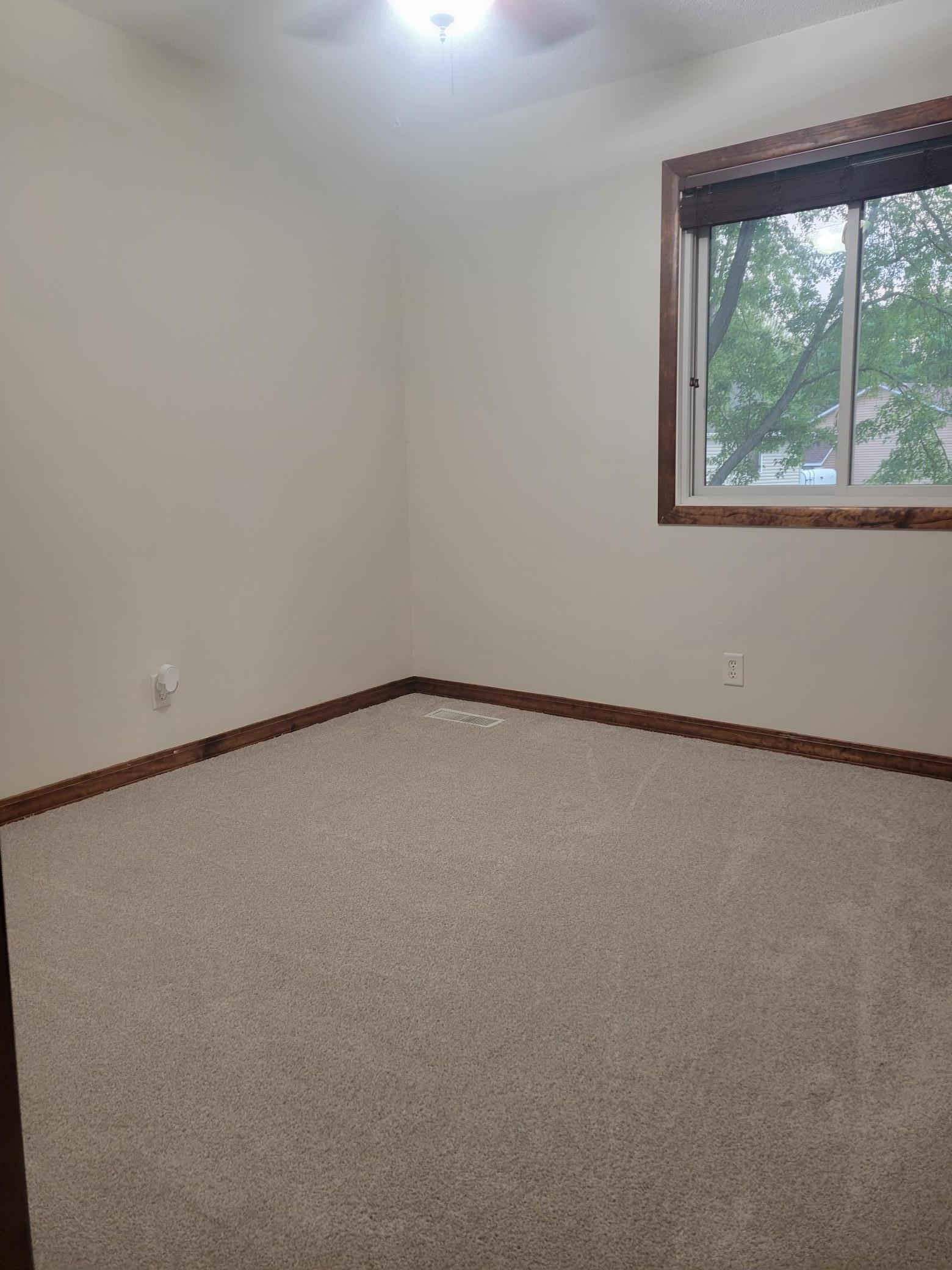 View of Residential at 7484 Jeffery Lane, Cottage Grove MN 55016, Cottage Grove (33 of 54) - Mike Wilen | Minnesota Team Real Estate