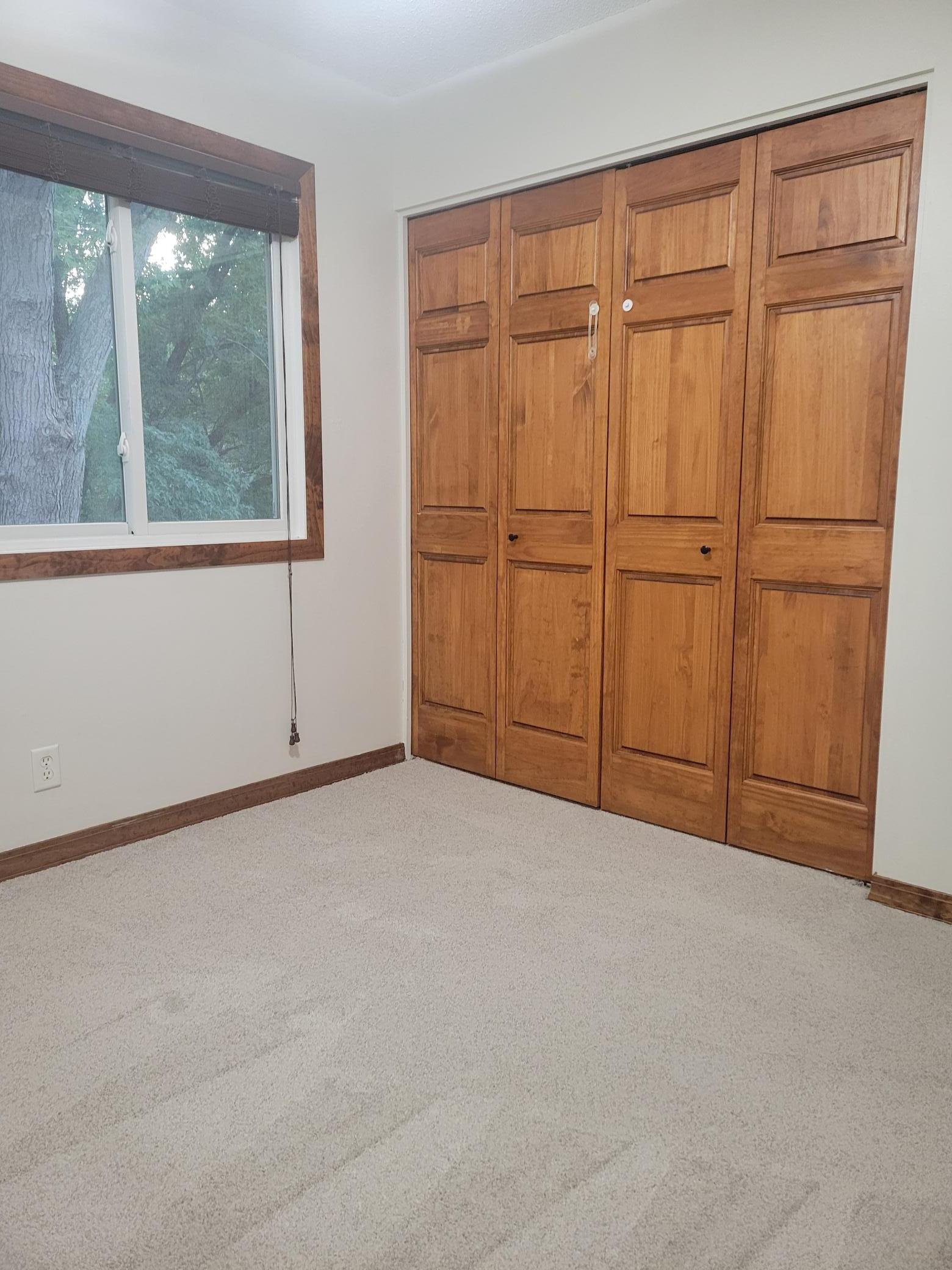 View of Residential at 7484 Jeffery Lane, Cottage Grove MN 55016, Cottage Grove (32 of 54) - Mike Wilen | Minnesota Team Real Estate