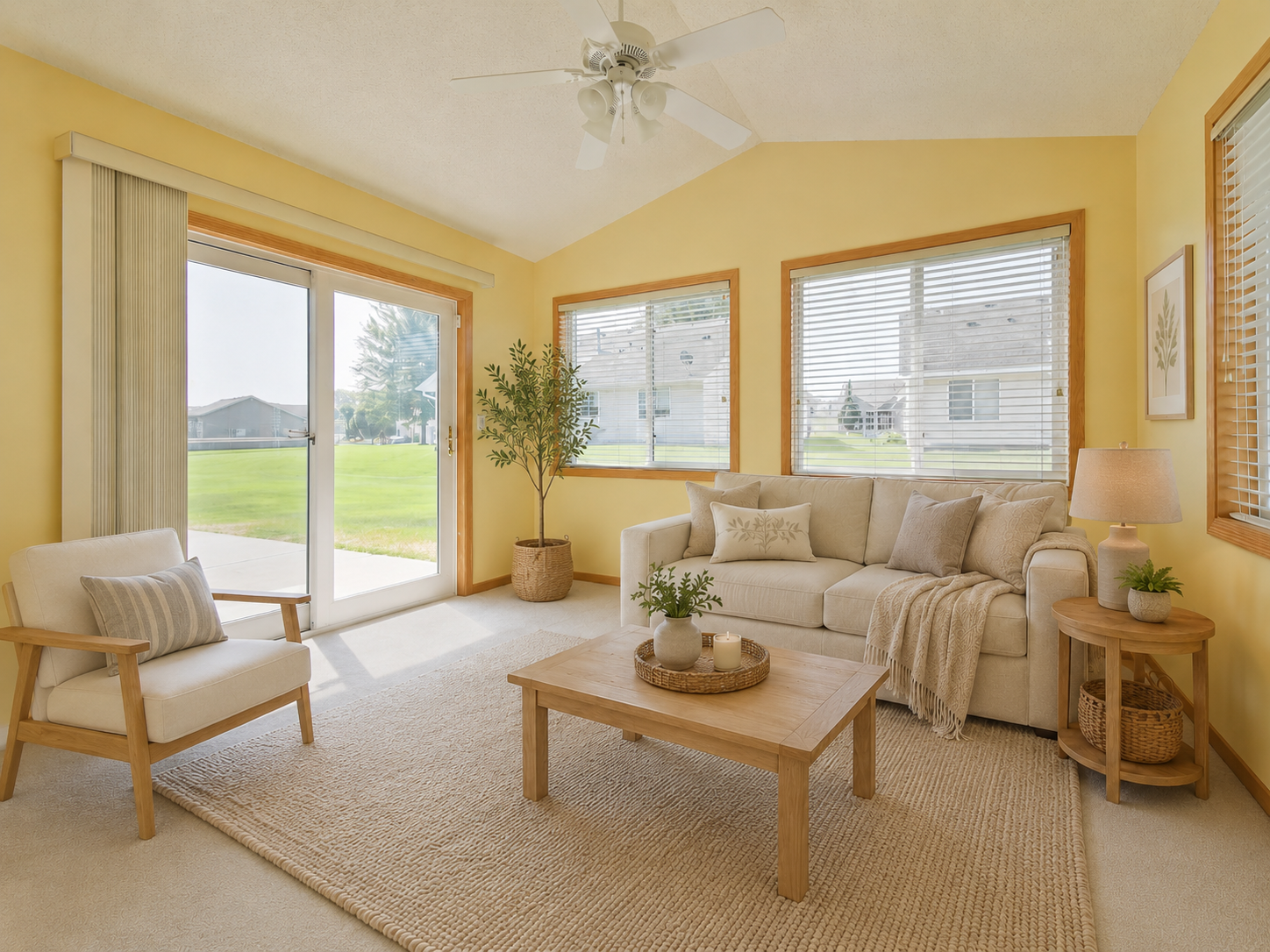 View of Residential at 2932 126th Lane, Coon Rapids MN 55448, Coon Rapids (17 of 38) - Mike Wilen | Minnesota Team Real Estate