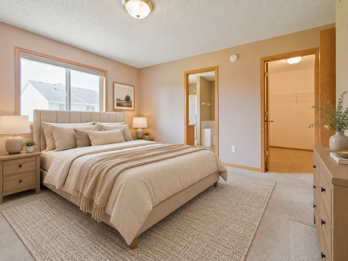 View of Residential at 2932 126th Lane, Coon Rapids MN 55448, Coon Rapids (23 of 38) - Mike Wilen | Minnesota Team Real Estate