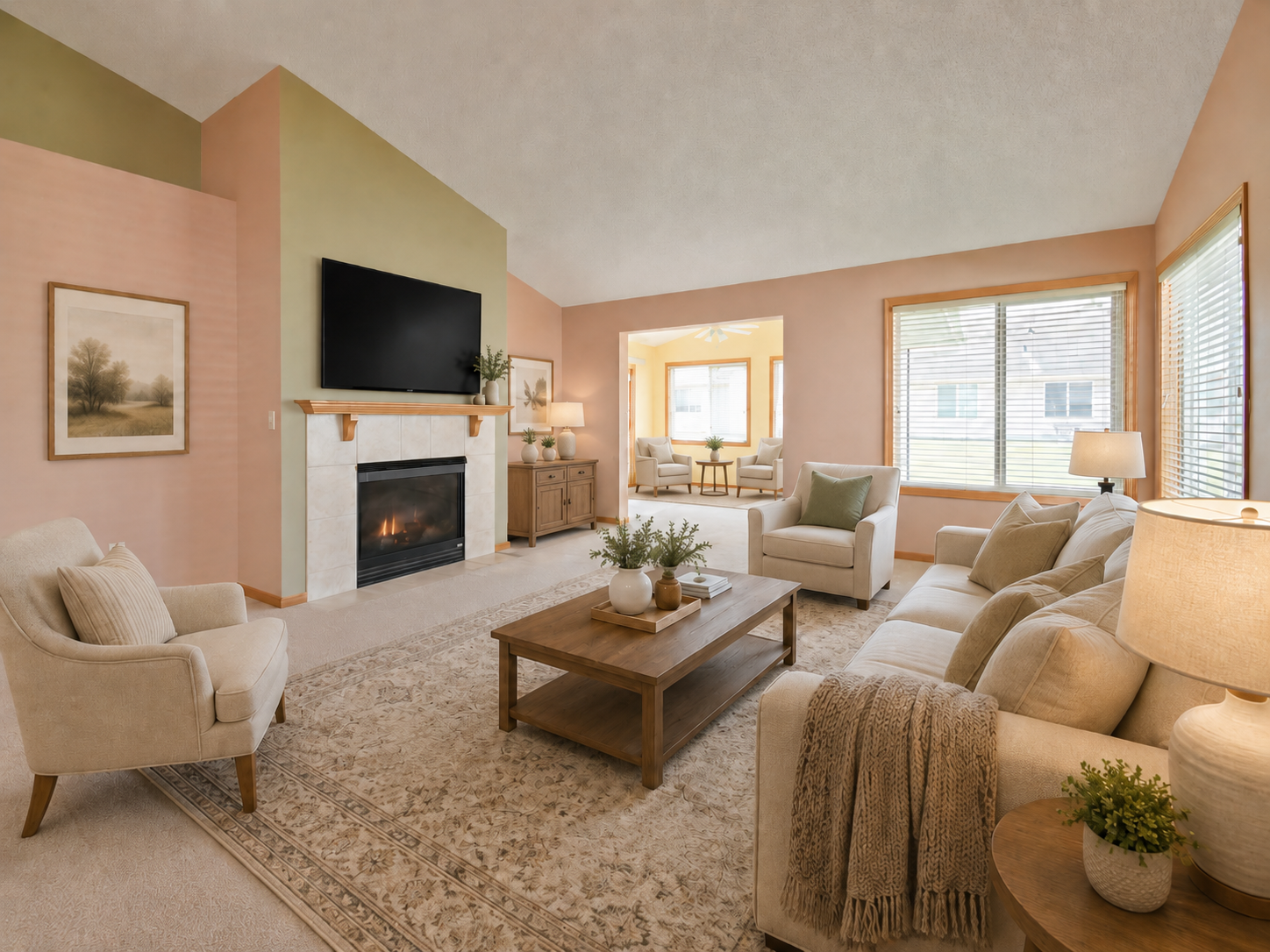 View of Residential at 2932 126th Lane, Coon Rapids MN 55448, Coon Rapids (16 of 38) - Mike Wilen | Minnesota Team Real Estate