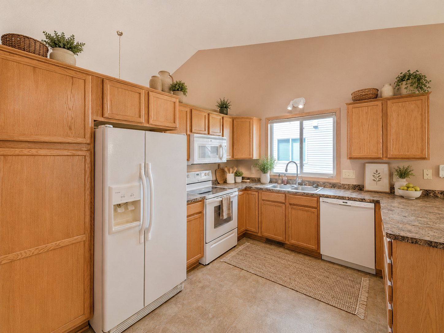 View of Residential at 2932 126th Lane, Coon Rapids MN 55448, Coon Rapids (6 of 38) - Mike Wilen | Minnesota Team Real Estate