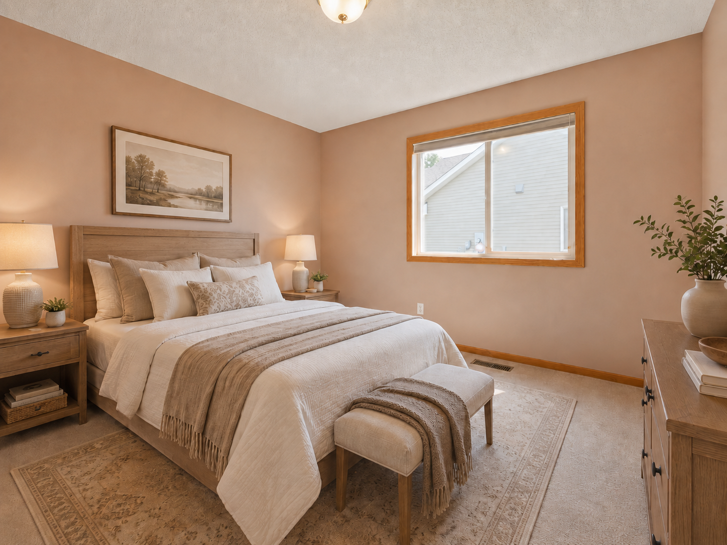 View of Residential at 2932 126th Lane, Coon Rapids MN 55448, Coon Rapids (30 of 38) - Mike Wilen | Minnesota Team Real Estate