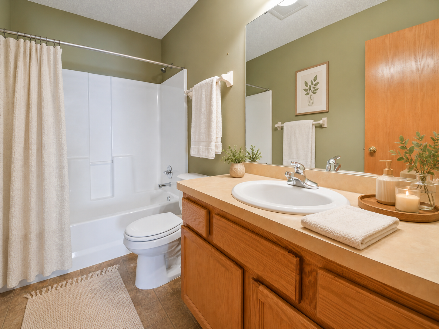 View of Residential at 2932 126th Lane, Coon Rapids MN 55448, Coon Rapids (32 of 38) - Mike Wilen | Minnesota Team Real Estate