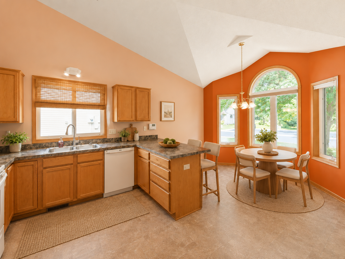 View of Residential at 2932 126th Lane, Coon Rapids MN 55448, Coon Rapids (5 of 38) - Mike Wilen | Minnesota Team Real Estate