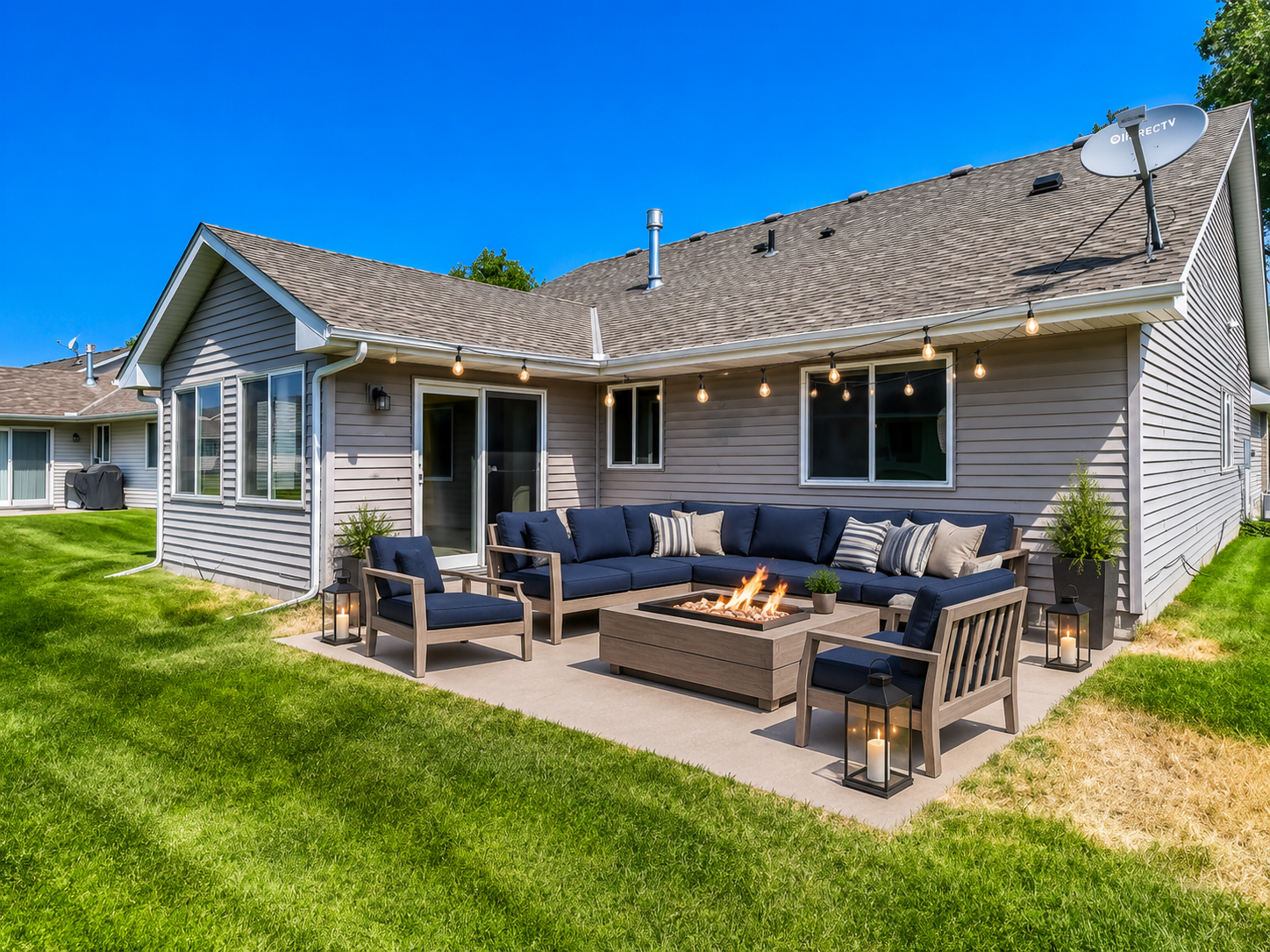 View of Residential at 2932 126th Lane, Coon Rapids MN 55448, Coon Rapids (38 of 38) - Mike Wilen | Minnesota Team Real Estate
