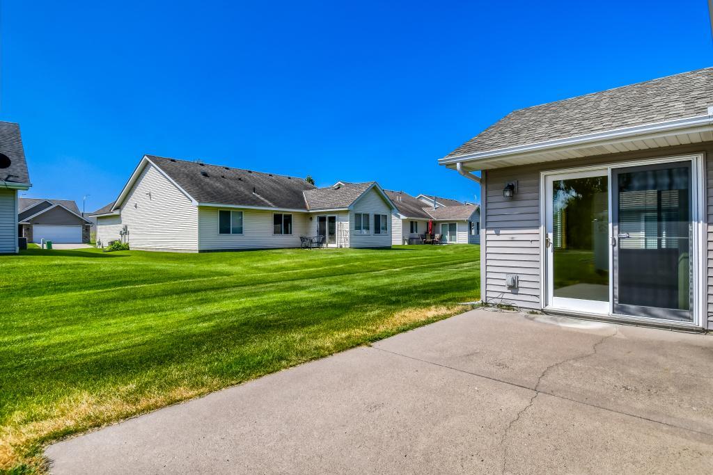 View of Residential at 2932 126th Lane, Coon Rapids MN 55448, Coon Rapids (37 of 38) - Mike Wilen | Minnesota Team Real Estate