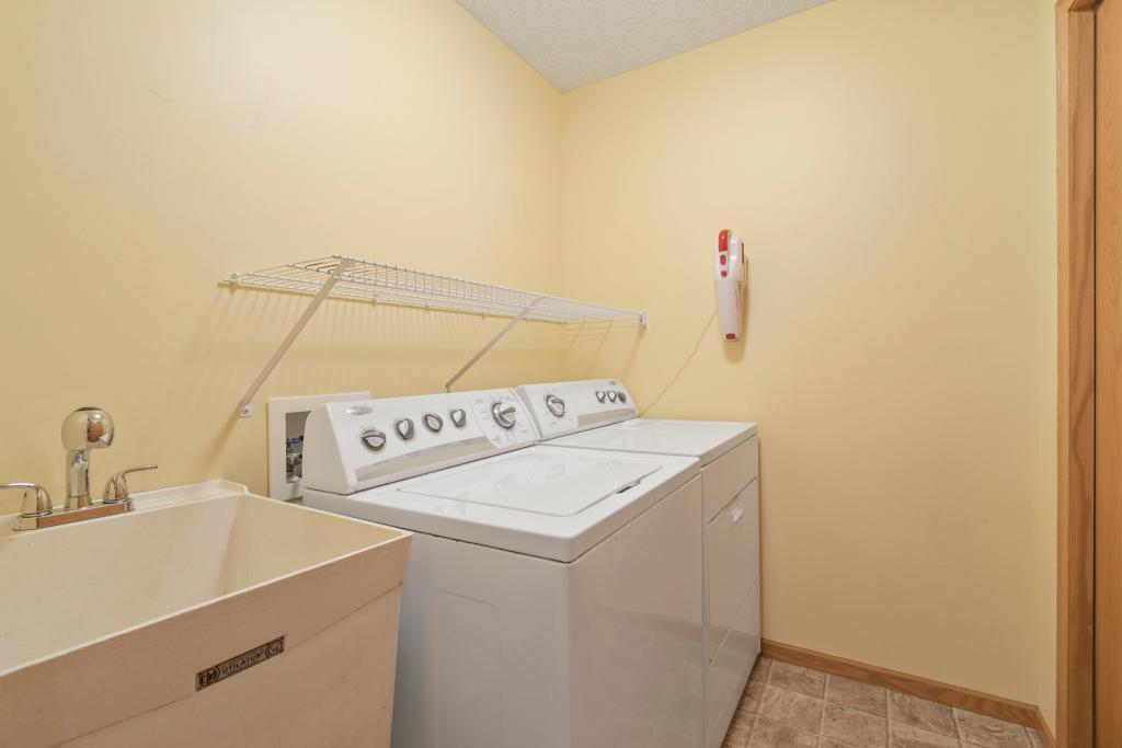 View of Residential at 2932 126th Lane, Coon Rapids MN 55448, Coon Rapids (34 of 38) - Mike Wilen | Minnesota Team Real Estate