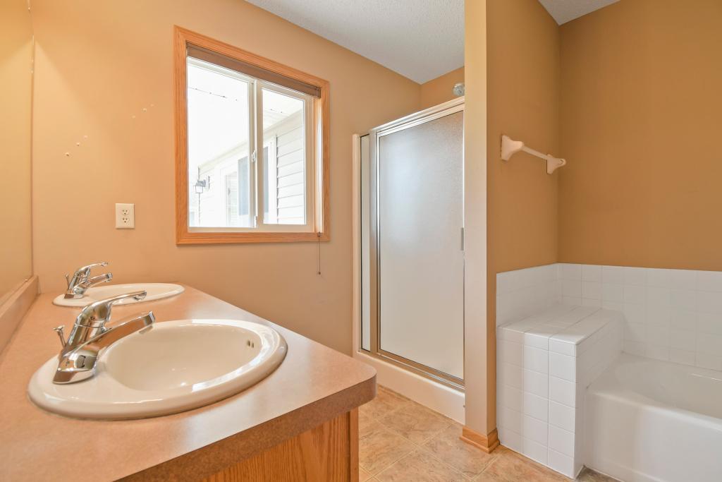 View of Residential at 2932 126th Lane, Coon Rapids MN 55448, Coon Rapids (29 of 38) - Mike Wilen | Minnesota Team Real Estate