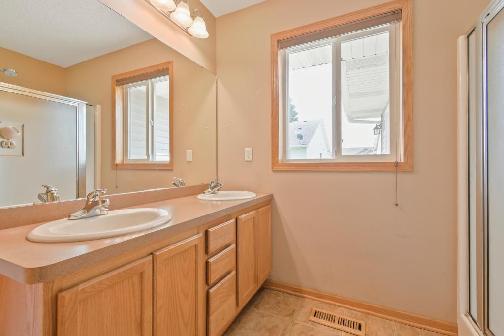 View of Residential at 2932 126th Lane, Coon Rapids MN 55448, Coon Rapids (28 of 38) - Mike Wilen | Minnesota Team Real Estate