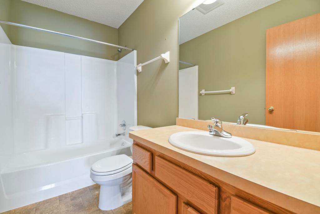 View of Residential at 2932 126th Lane, Coon Rapids MN 55448, Coon Rapids (33 of 38) - Mike Wilen | Minnesota Team Real Estate