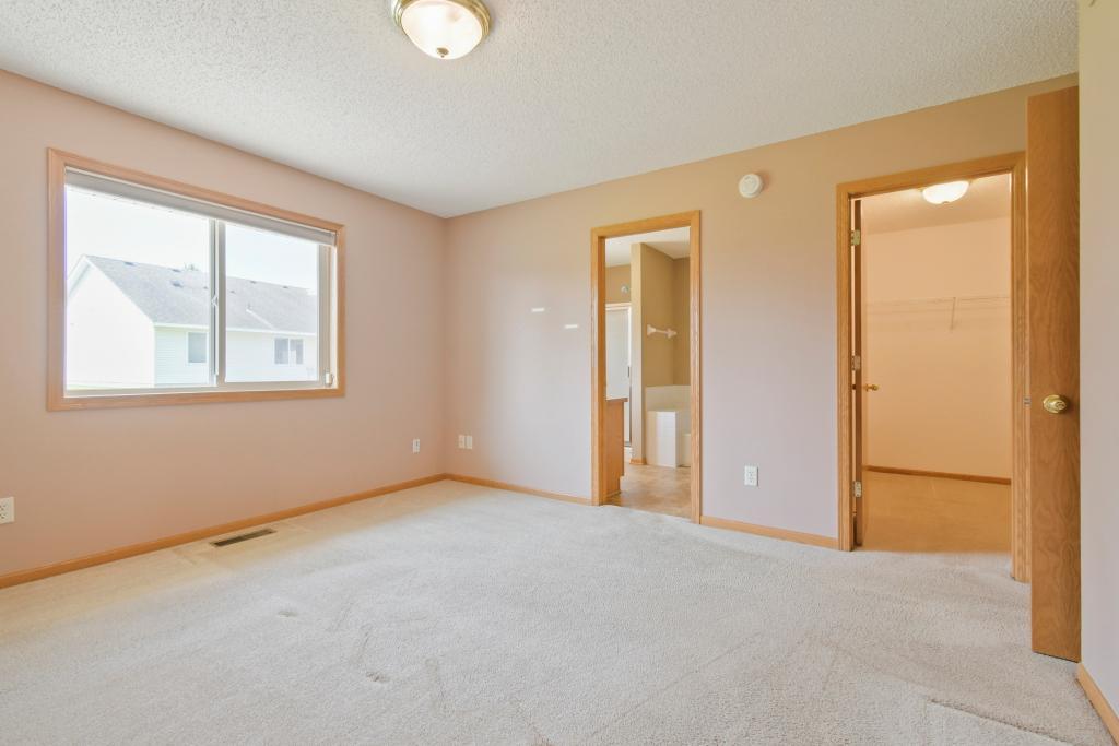 View of Residential at 2932 126th Lane, Coon Rapids MN 55448, Coon Rapids (25 of 38) - Mike Wilen | Minnesota Team Real Estate