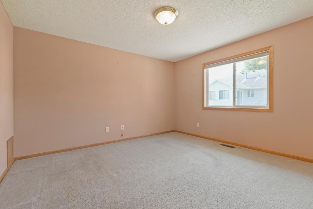View of Residential at 2932 126th Lane, Coon Rapids MN 55448, Coon Rapids (24 of 38) - Mike Wilen | Minnesota Team Real Estate